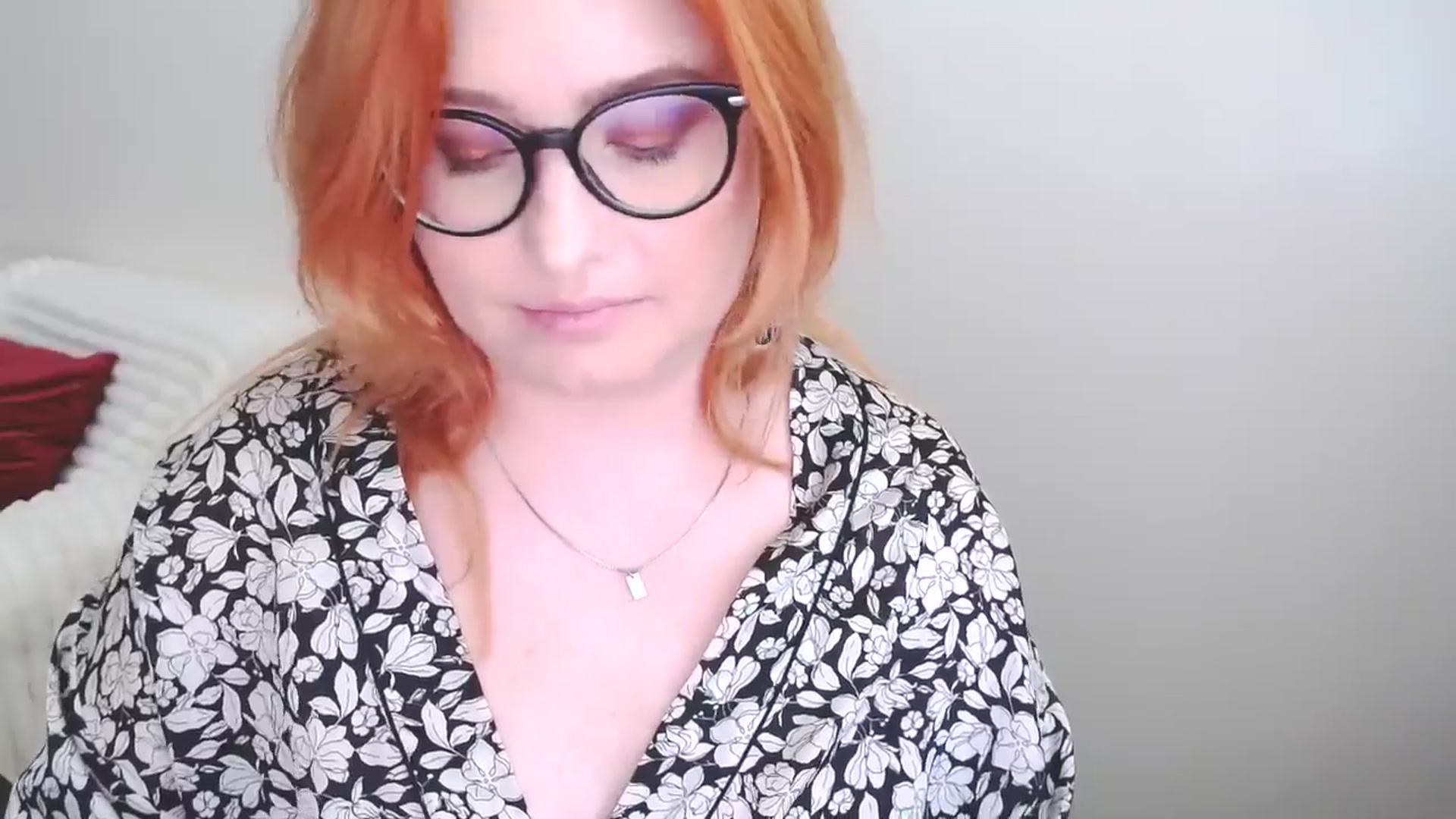 Gallery image thumbnail from EvaStar19's myfreecams stream on, 04/13/2025, 14:20 image 20 of 20