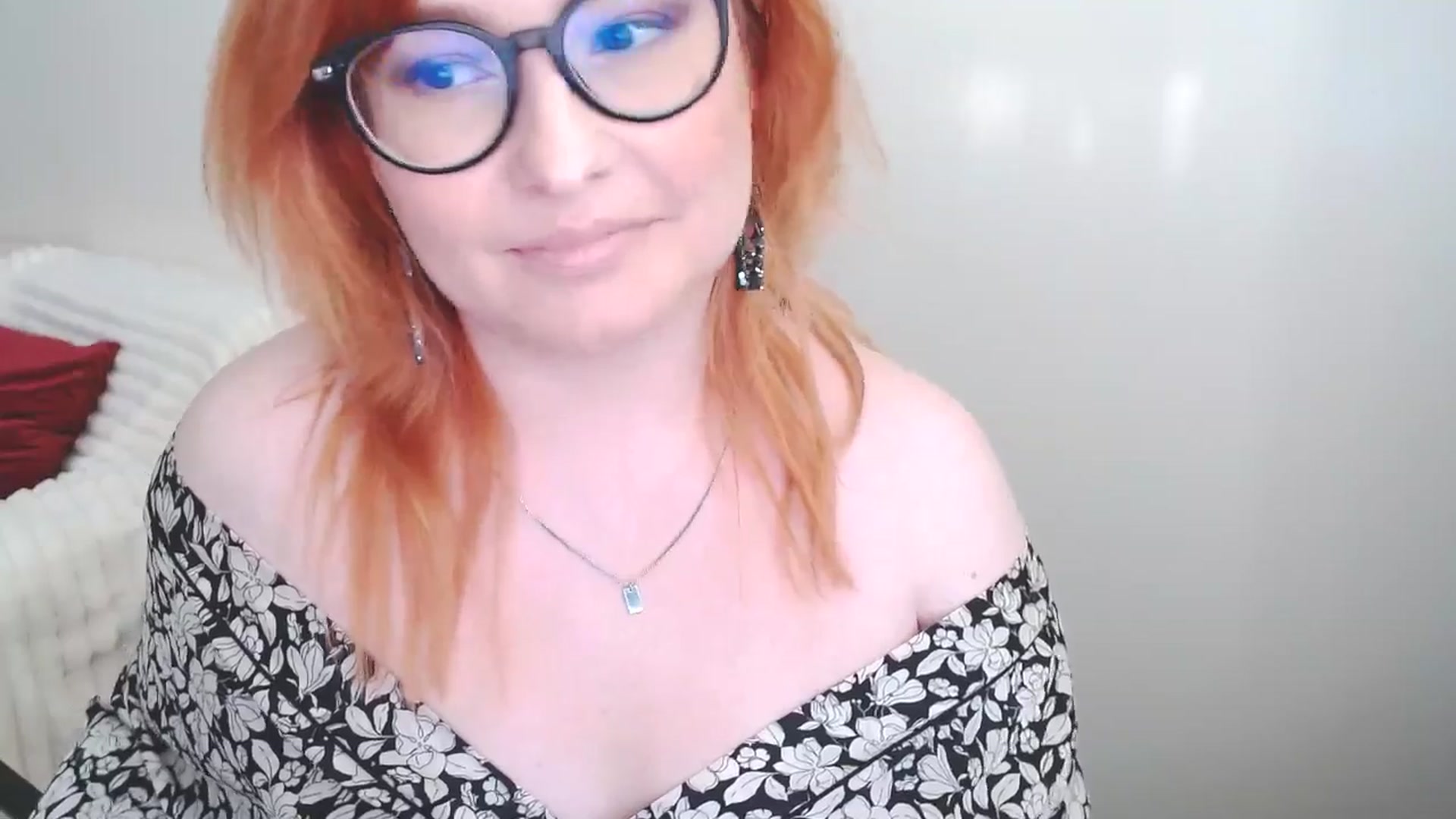 Gallery image thumbnail from EvaStar19's myfreecams stream on, 04/13/2025, 15:43 image 7 of 20