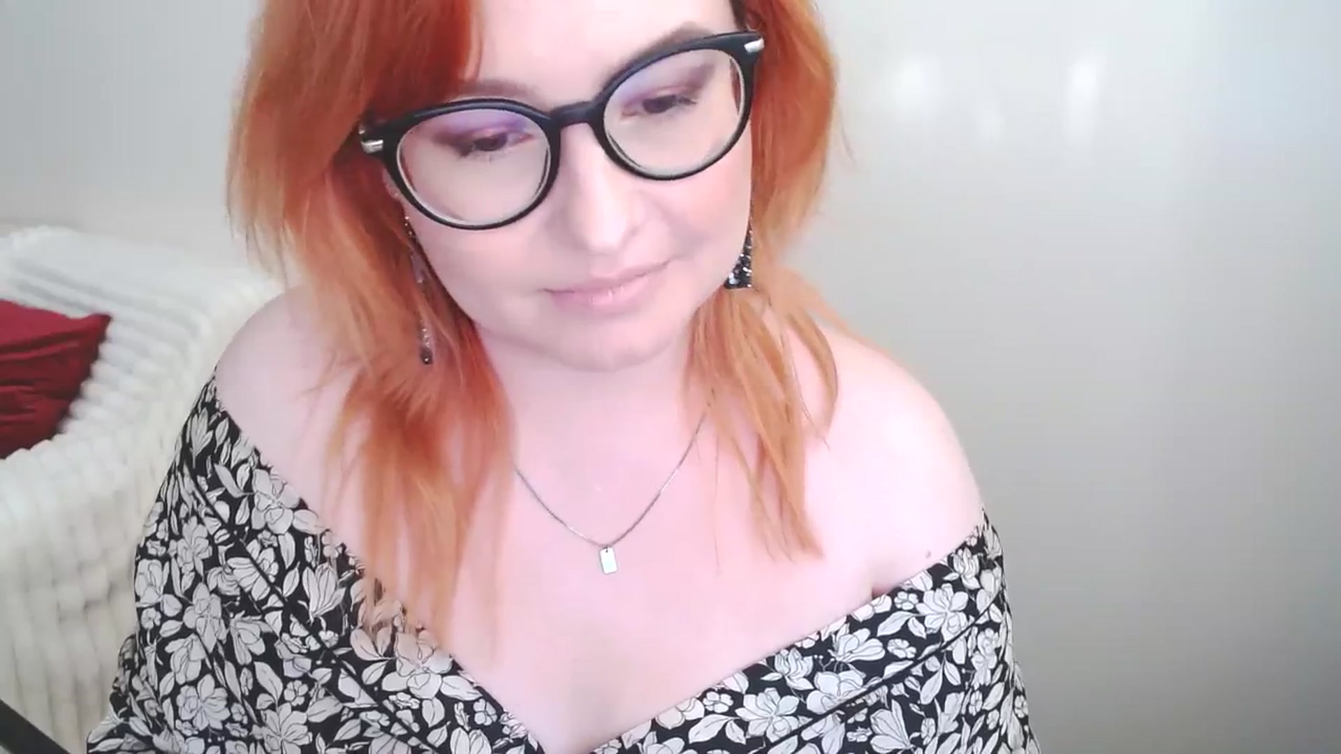 Gallery image thumbnail from EvaStar19's myfreecams stream on, 04/13/2025, 15:43 image 9 of 20
