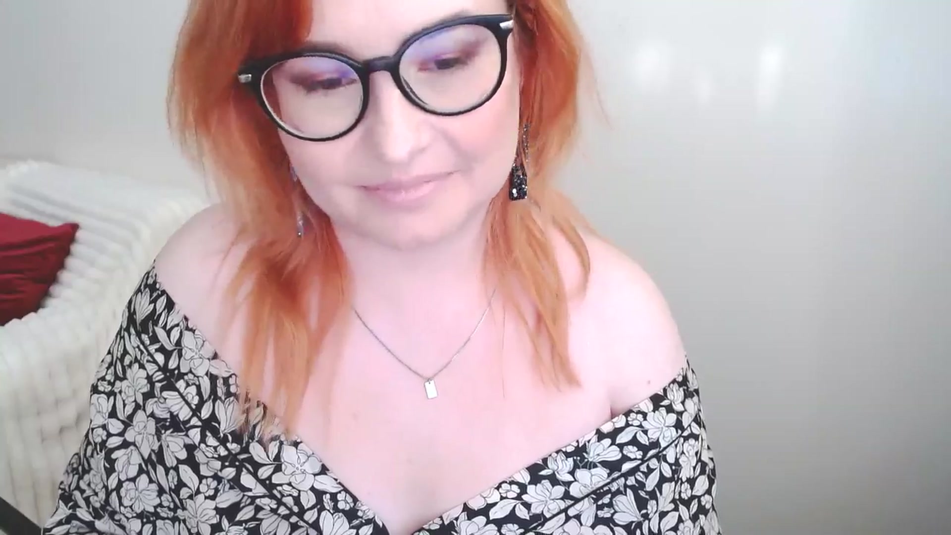 Gallery image thumbnail from EvaStar19's myfreecams stream on, 04/13/2025, 15:43 image 8 of 20