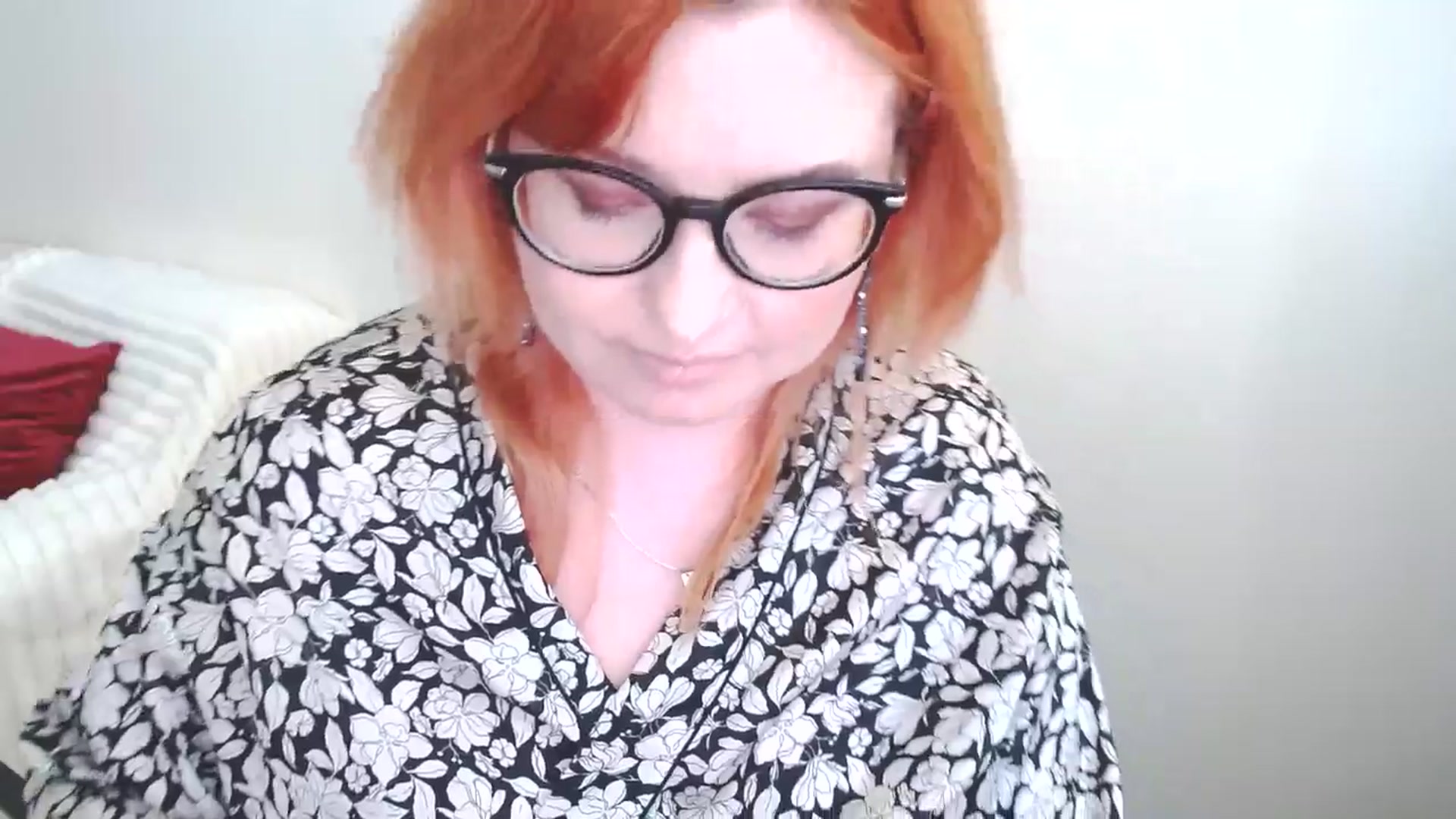 Gallery image thumbnail from EvaStar19's myfreecams stream on, 04/13/2025, 15:43 image 11 of 20