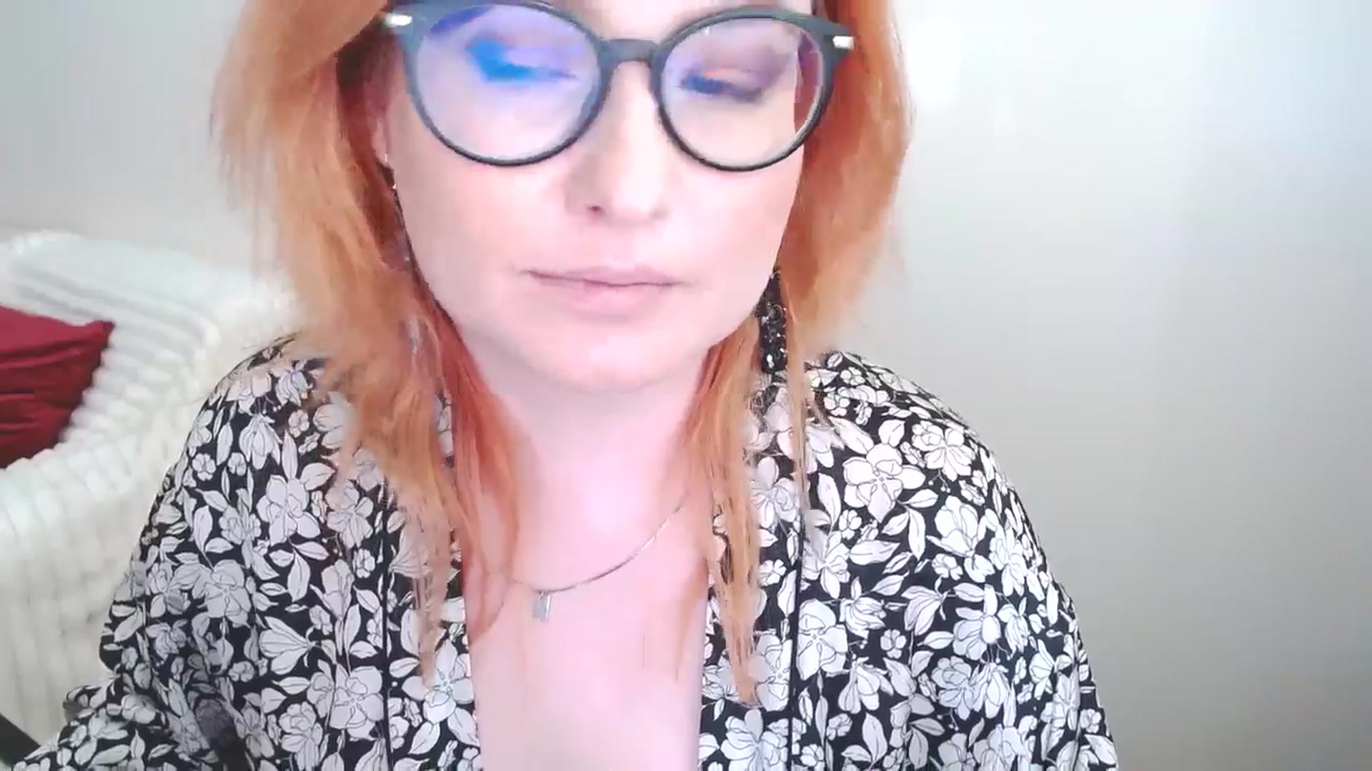 Gallery image thumbnail from EvaStar19's myfreecams stream on, 04/13/2025, 15:43 image 14 of 20
