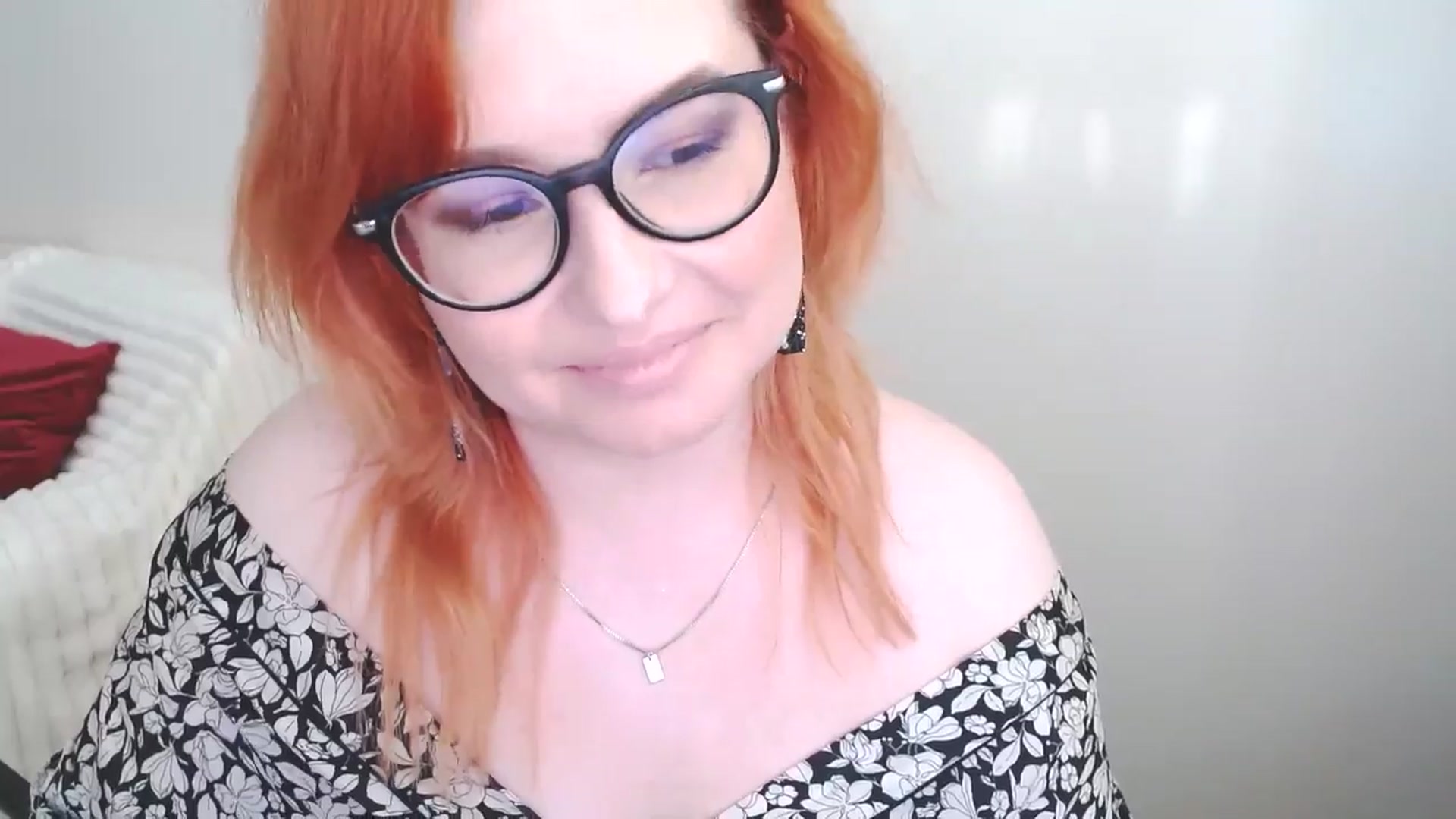 Gallery image thumbnail from EvaStar19's myfreecams stream on, 04/13/2025, 15:43 image 2 of 20