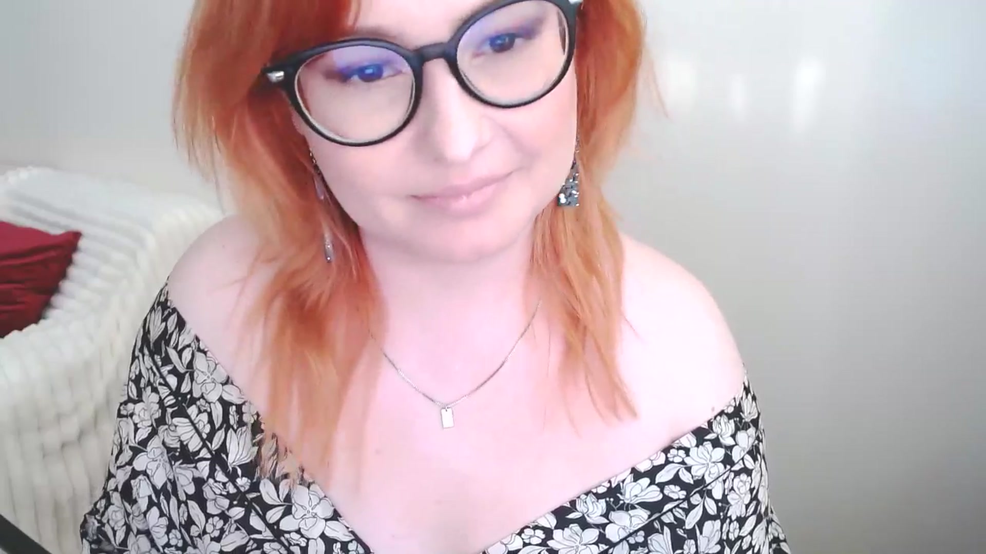 Gallery image thumbnail from EvaStar19's myfreecams stream on, 04/13/2025, 15:43 image 4 of 20