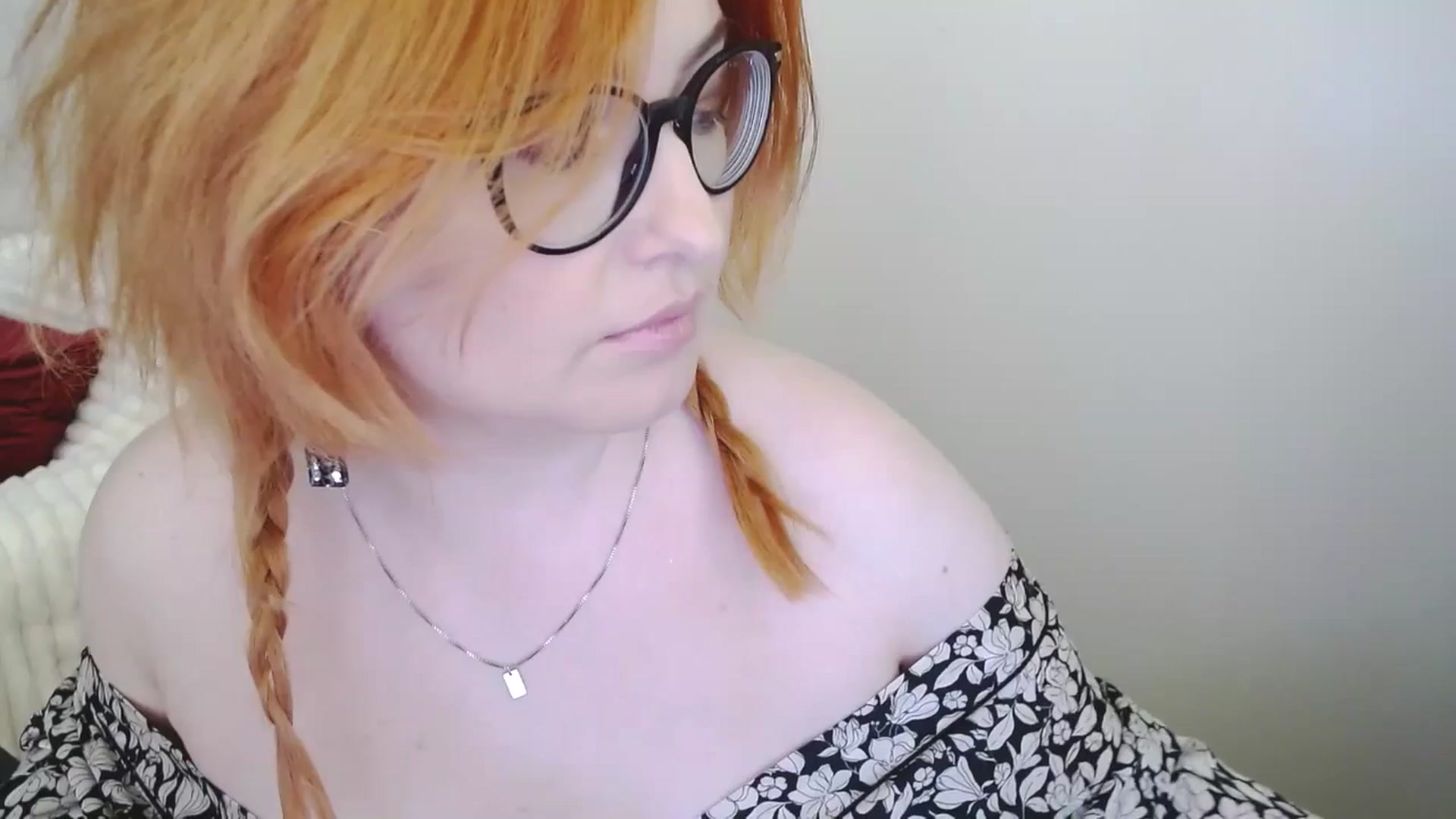 Gallery image thumbnail from EvaStar19's myfreecams stream on, 04/13/2025, 16:20 image 13 of 20