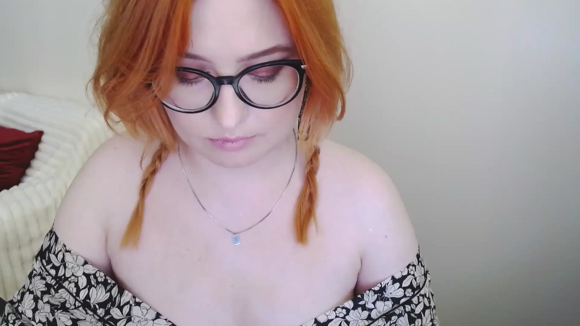 Gallery image thumbnail from EvaStar19's myfreecams stream on, 04/13/2025, 16:20 image 9 of 20