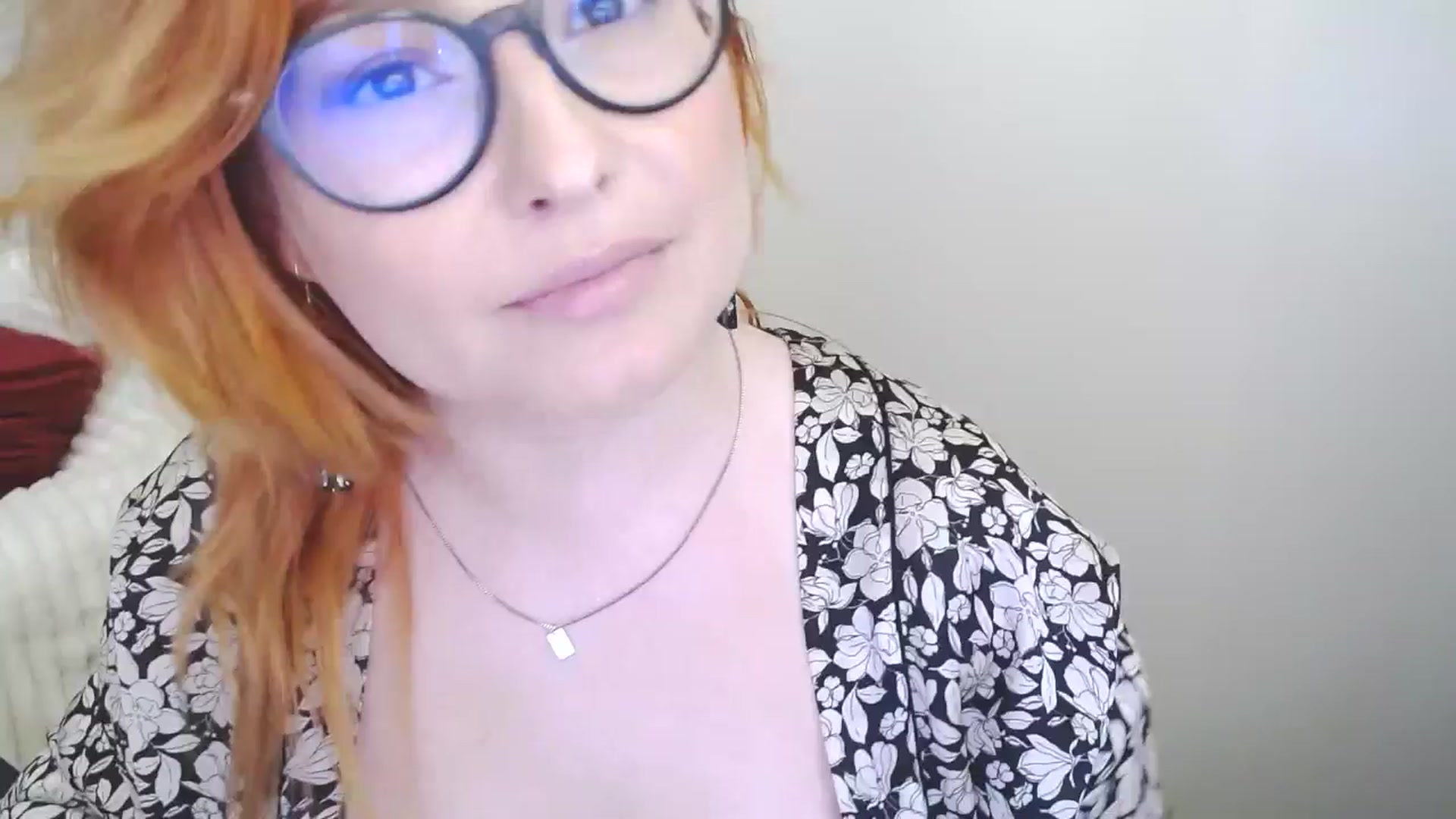 Gallery image thumbnail from EvaStar19's myfreecams stream on, 04/13/2025, 16:20 image 1 of 20