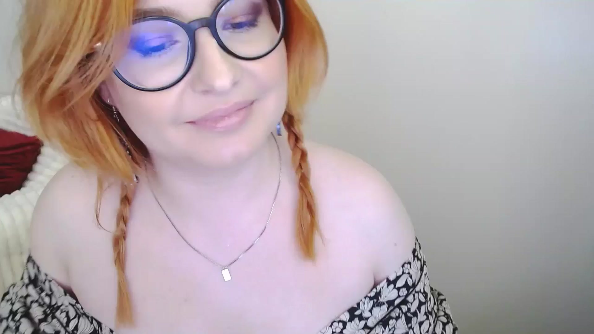 Gallery image thumbnail from EvaStar19's myfreecams stream on, 04/13/2025, 16:20 image 12 of 20