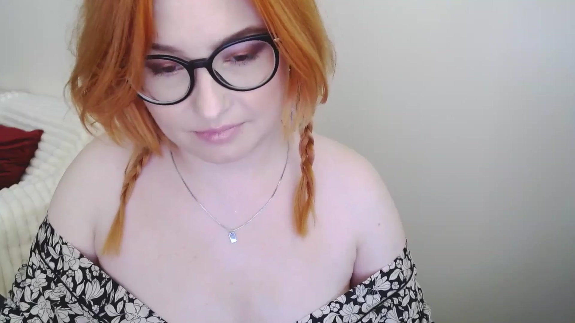 Gallery image thumbnail from EvaStar19's myfreecams stream on, 04/13/2025, 16:20 image 8 of 20