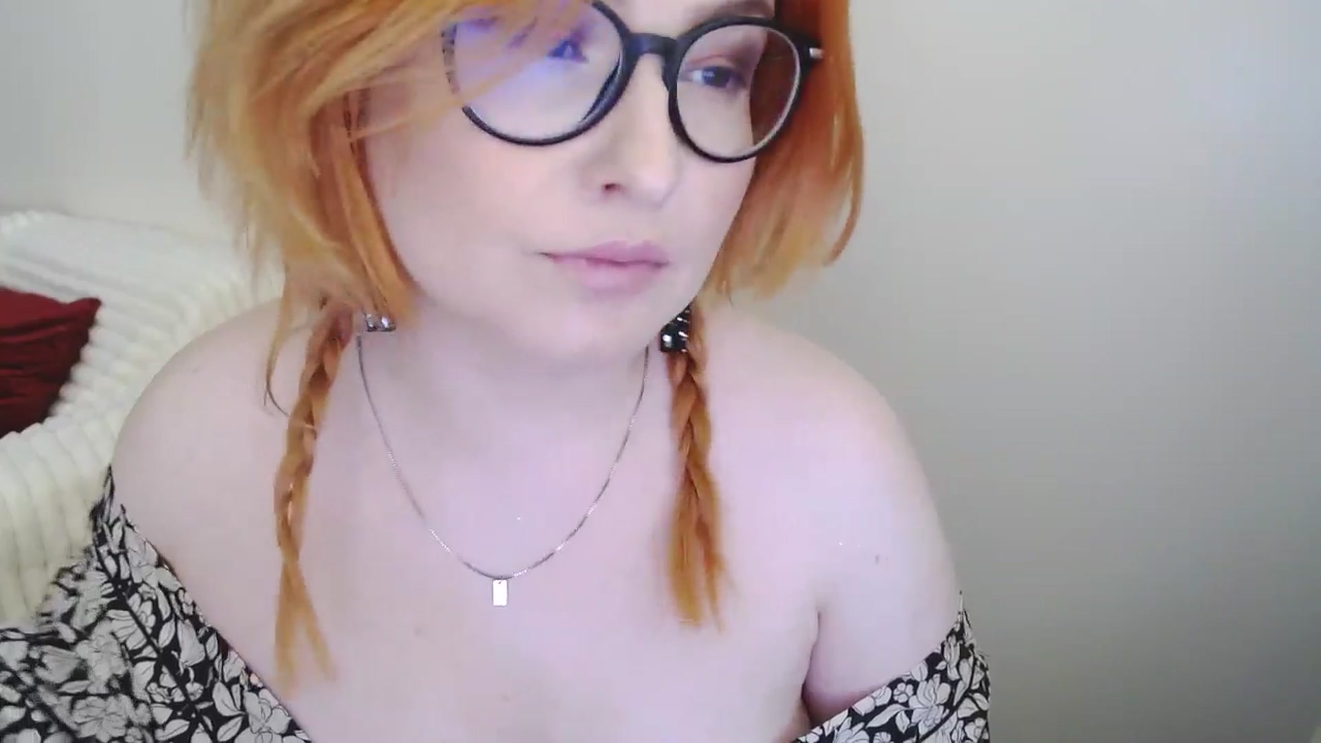 Gallery image thumbnail from EvaStar19's myfreecams stream on, 04/13/2025, 16:20 image 16 of 20