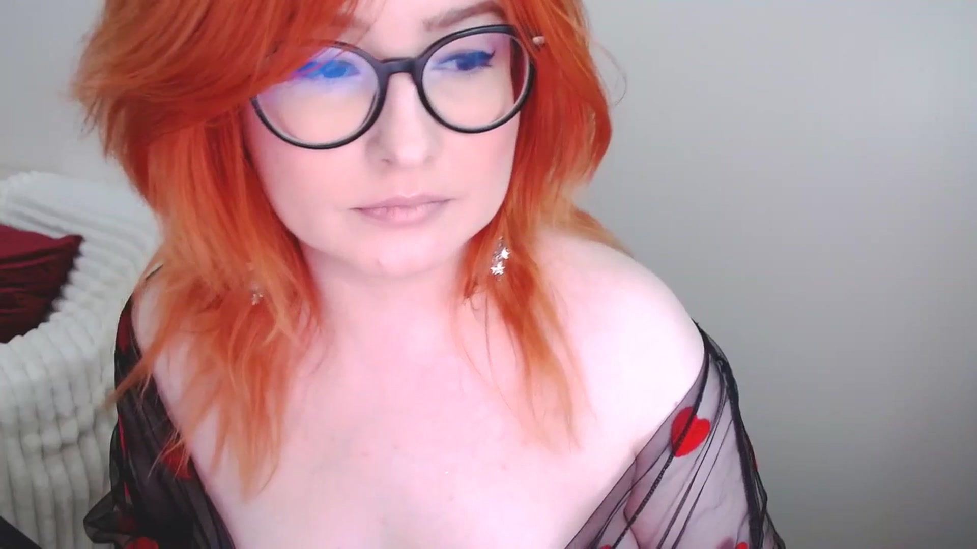 Gallery image thumbnail from EvaStar19's myfreecams stream on, 04/26/2025, 12:24 image 13 of 20