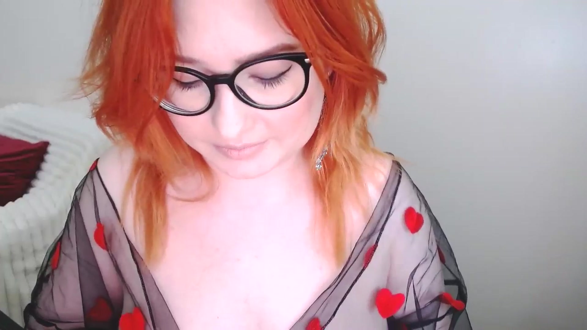 Gallery image thumbnail from EvaStar19's myfreecams stream on, 04/26/2025, 12:24 image 2 of 20