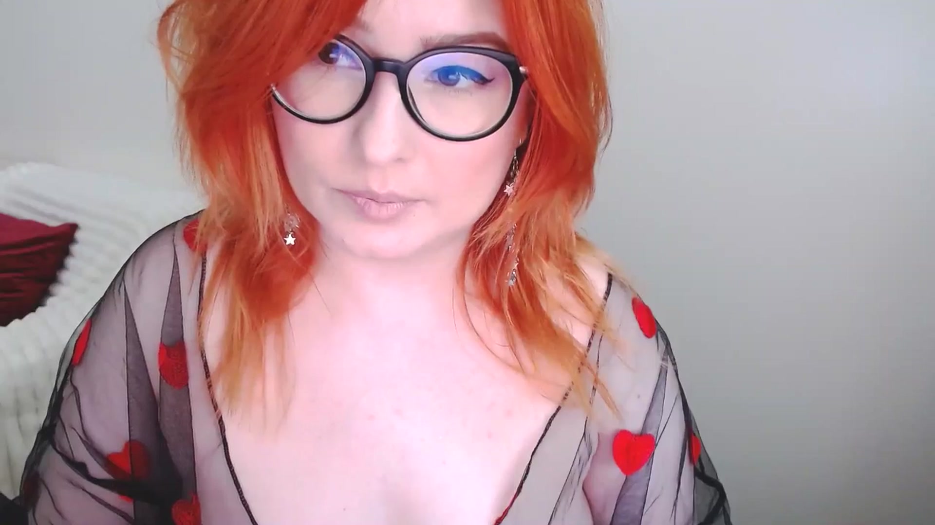 Gallery image thumbnail from EvaStar19's myfreecams stream on, 04/26/2025, 12:24 image 15 of 20