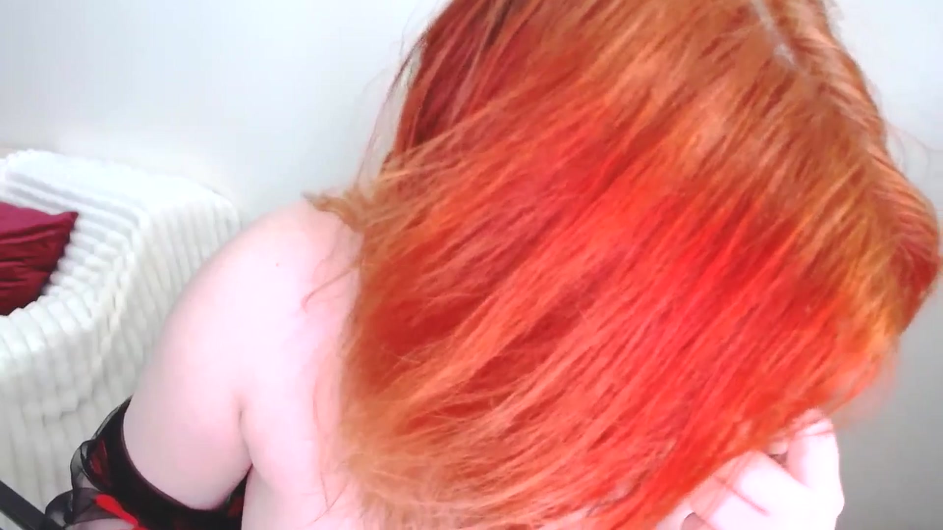 Gallery image thumbnail from EvaStar19's myfreecams stream on, 04/26/2025, 13:41 image 7 of 20