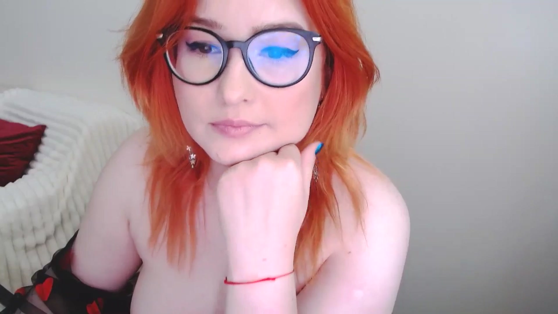 Gallery image thumbnail from EvaStar19's myfreecams stream on, 04/26/2025, 13:41 image 20 of 20