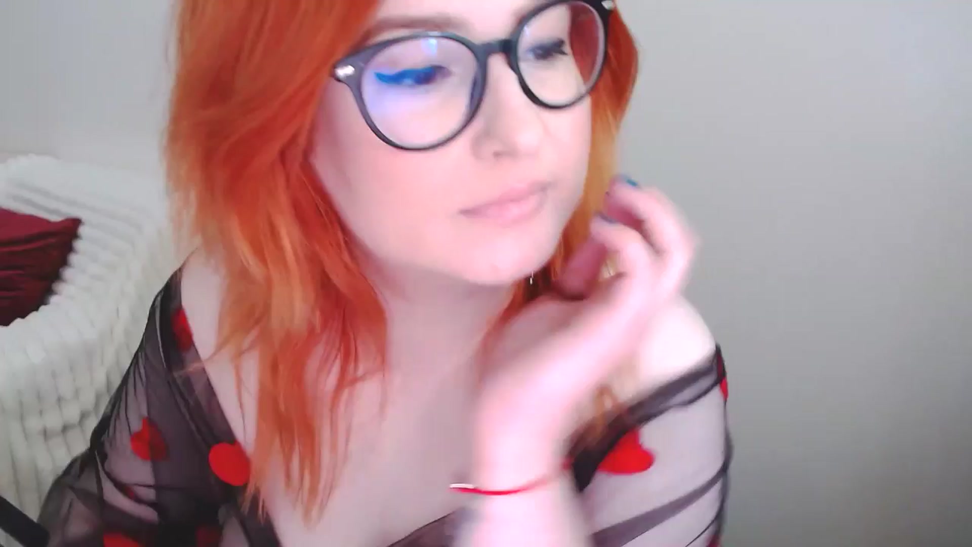 Gallery image thumbnail from EvaStar19's myfreecams stream on, 04/26/2025, 13:41 image 1 of 20