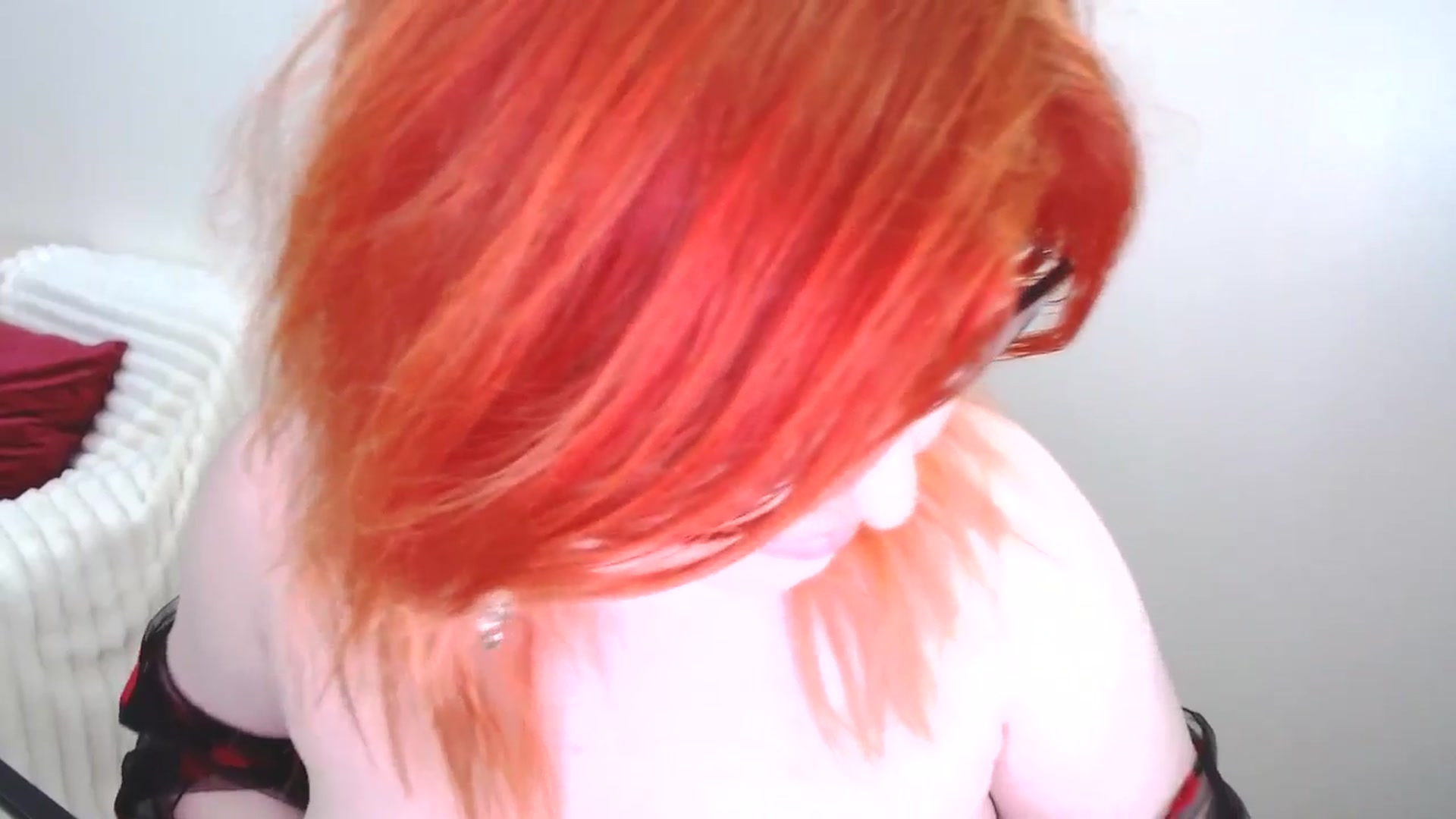 Gallery image thumbnail from EvaStar19's myfreecams stream on, 04/26/2025, 14:20 image 2 of 20