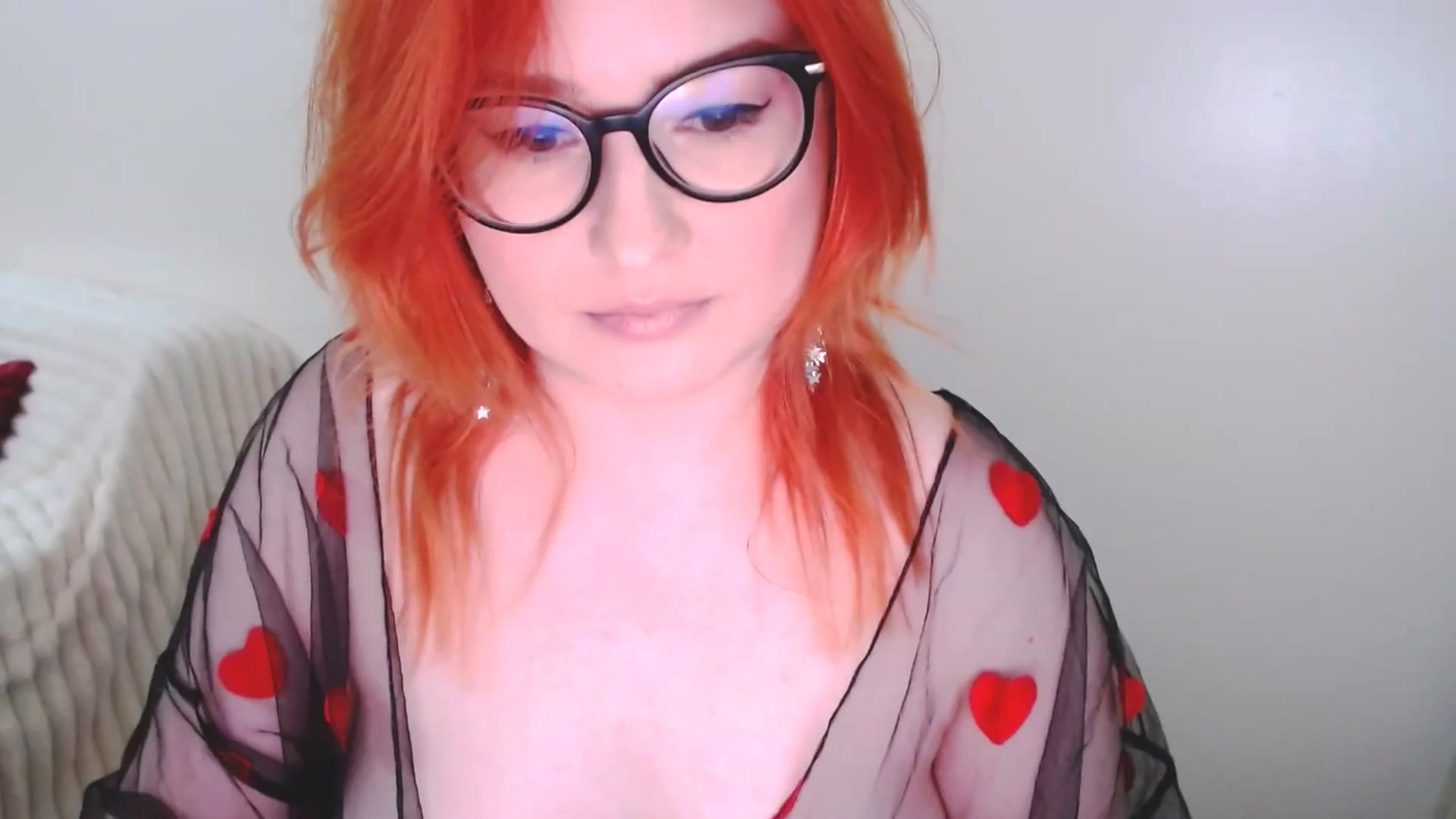 Gallery image thumbnail from EvaStar19's myfreecams stream on, 04/26/2025, 16:48 image 19 of 20