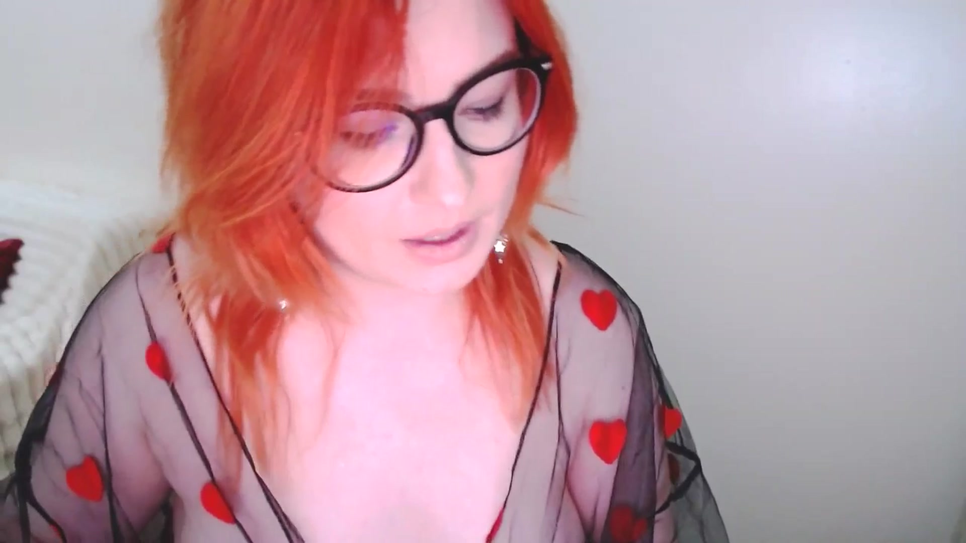 Gallery image thumbnail from EvaStar19's myfreecams stream on, 04/26/2025, 16:48 image 18 of 20
