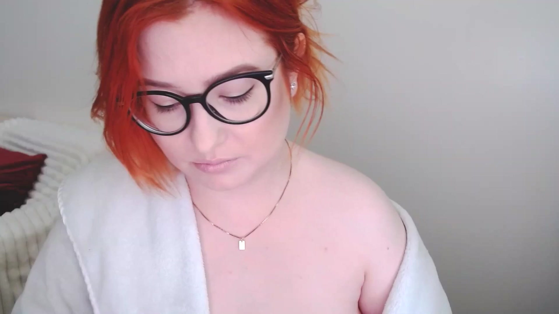 Gallery image thumbnail from EvaStar19's myfreecams stream on, 04/27/2025, 11:49 image 1 of 20