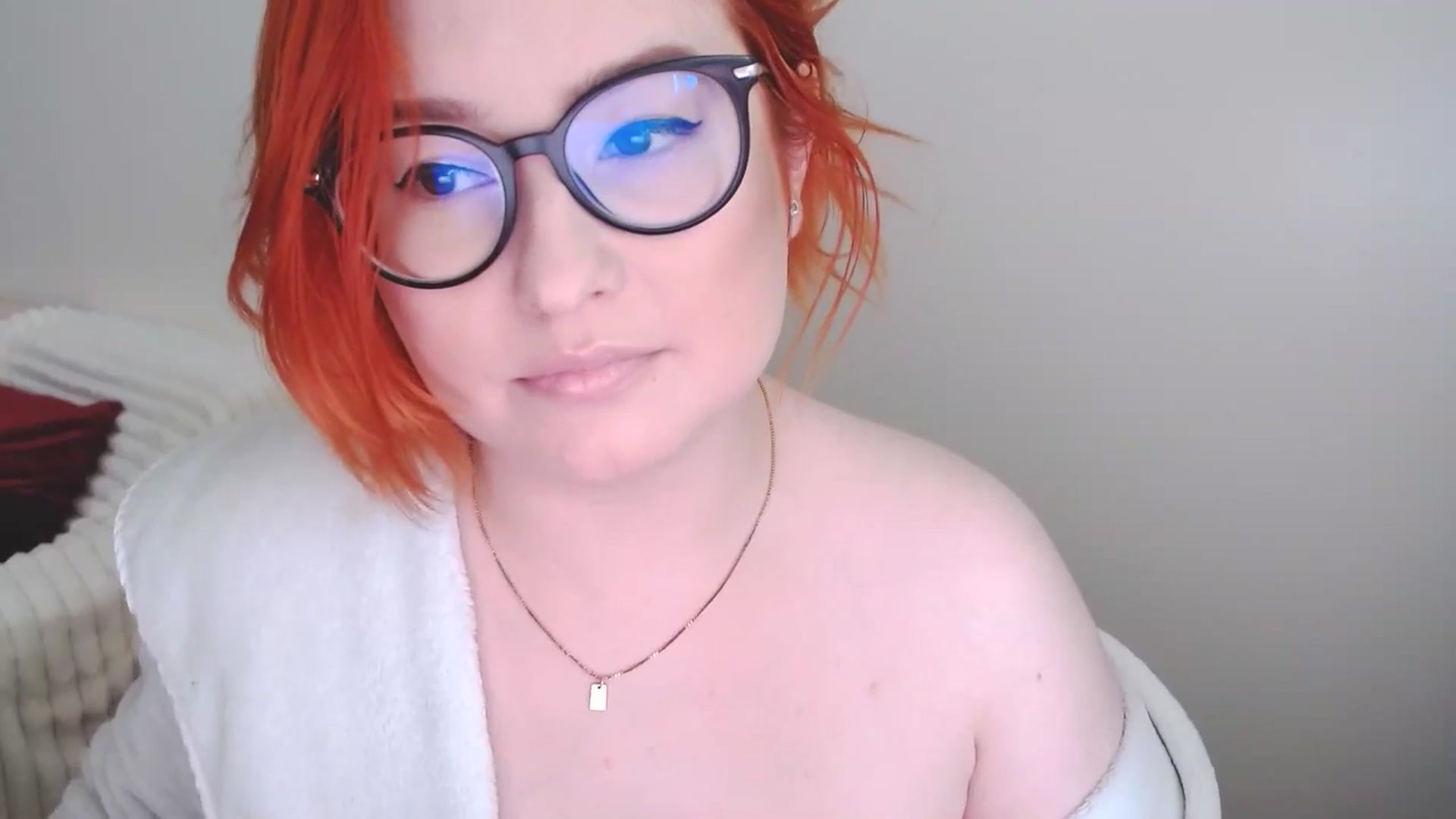 Gallery image thumbnail from EvaStar19's myfreecams stream on, 04/27/2025, 11:49 image 6 of 20