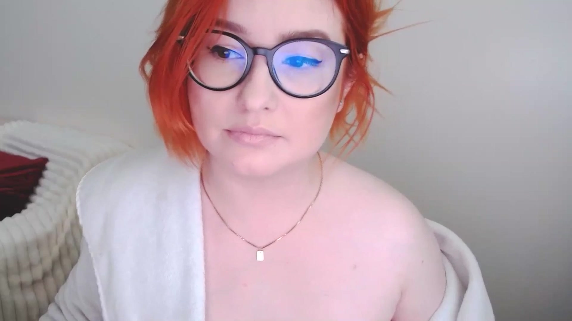 Gallery image thumbnail from EvaStar19's myfreecams stream on, 04/27/2025, 11:49 image 2 of 20