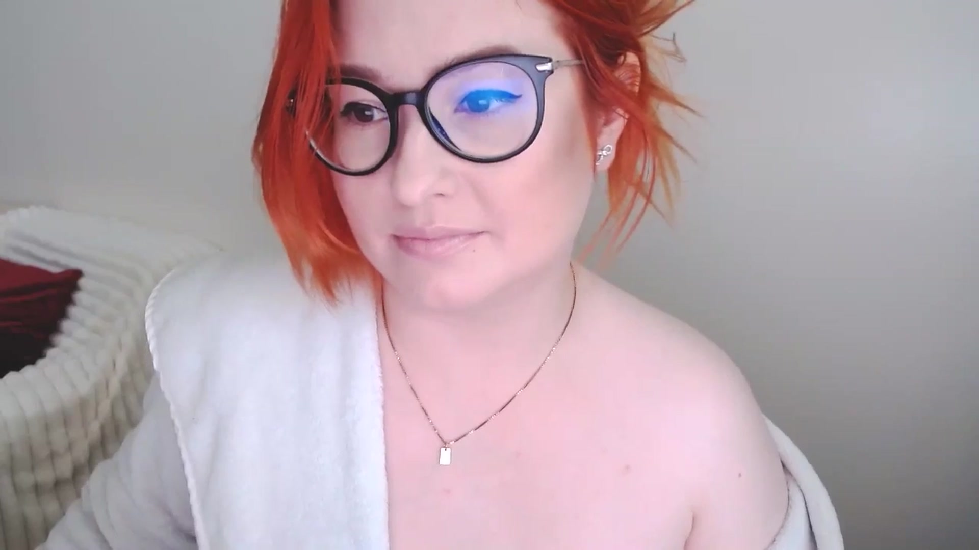 Gallery image thumbnail from EvaStar19's myfreecams stream on, 04/27/2025, 11:49 image 5 of 20