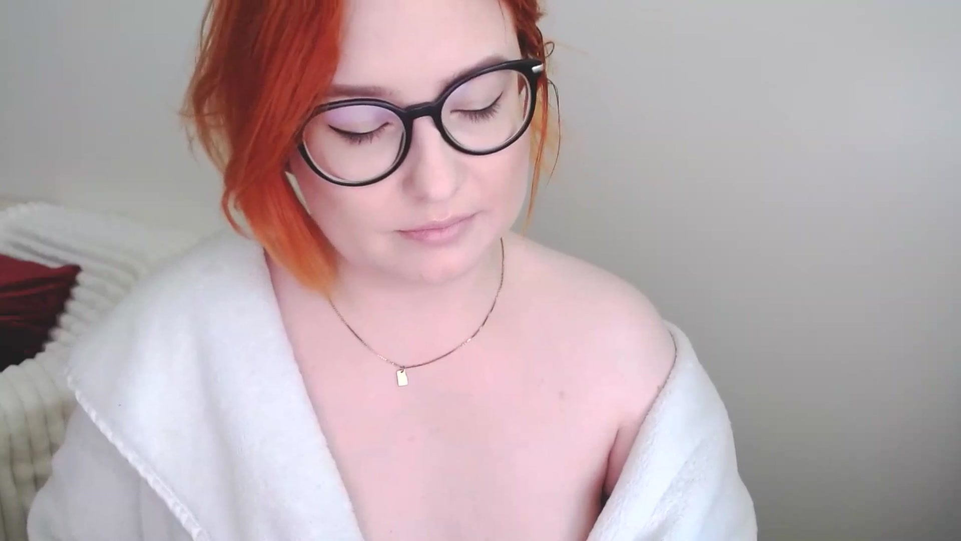 Gallery image thumbnail from EvaStar19's myfreecams stream on, 04/27/2025, 11:49 image 20 of 20