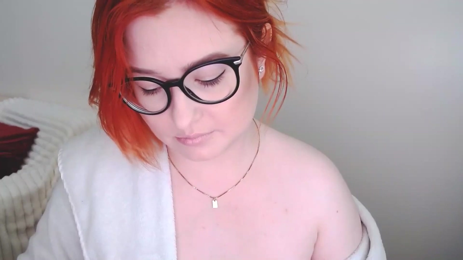 Gallery image thumbnail from EvaStar19's myfreecams stream on, 04/27/2025, 11:49 image 4 of 20
