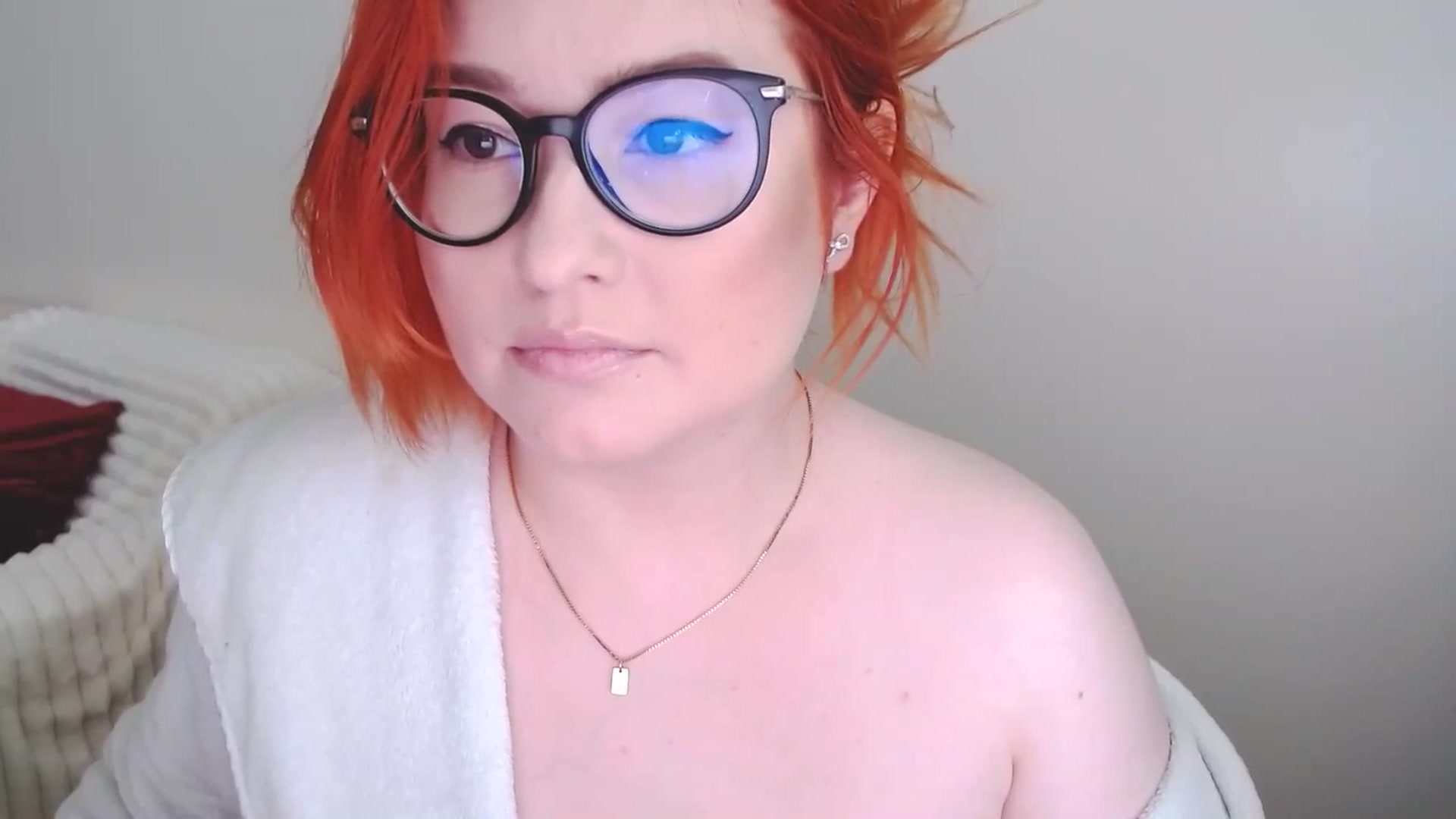 Gallery image thumbnail from EvaStar19's myfreecams stream on, 04/27/2025, 11:49 image 7 of 20