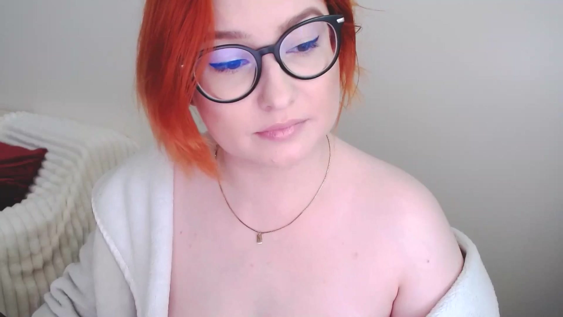 Gallery image thumbnail from EvaStar19's myfreecams stream on, 04/27/2025, 12:24 image 14 of 20