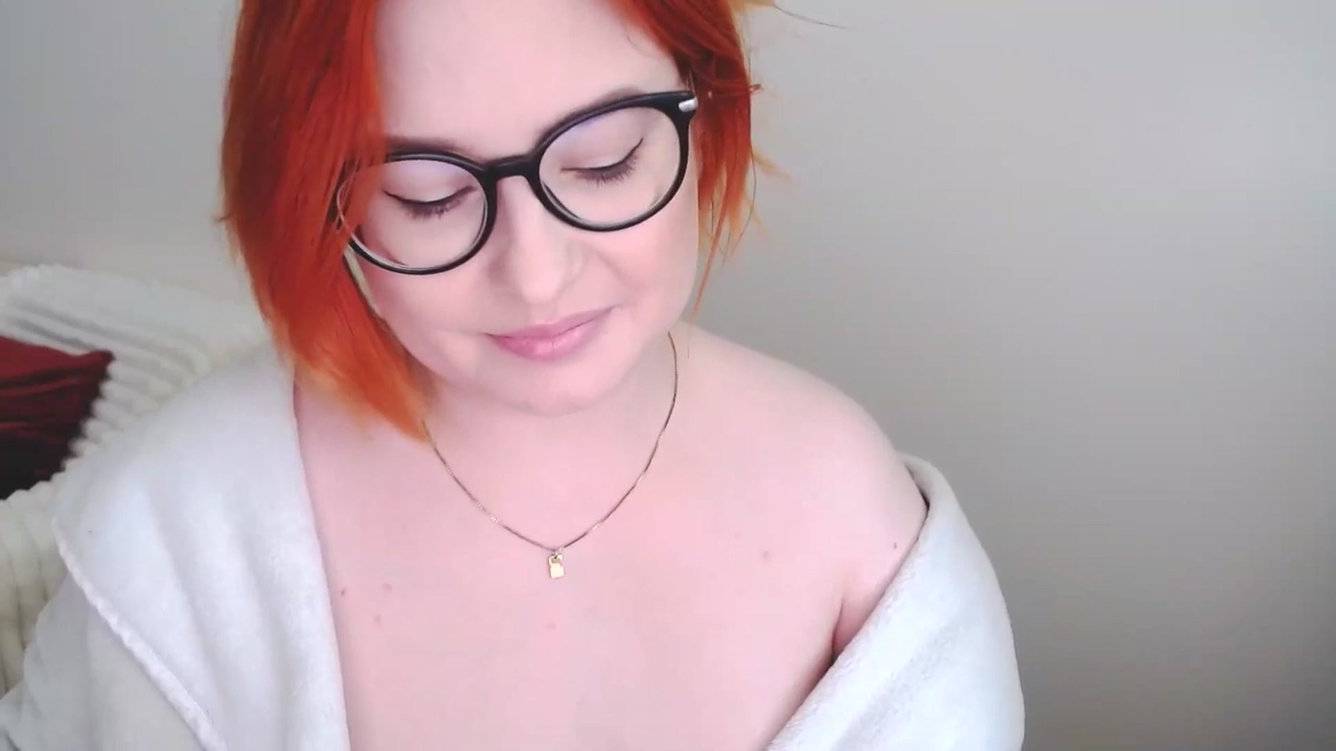 Gallery image thumbnail from EvaStar19's myfreecams stream on, 04/27/2025, 12:24 image 12 of 20