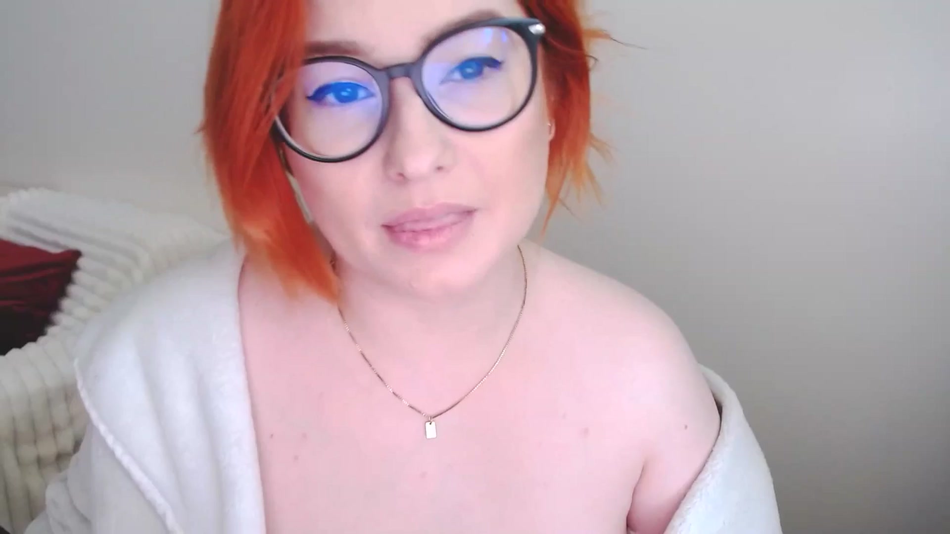Gallery image thumbnail from EvaStar19's myfreecams stream on, 04/27/2025, 12:24 image 13 of 20