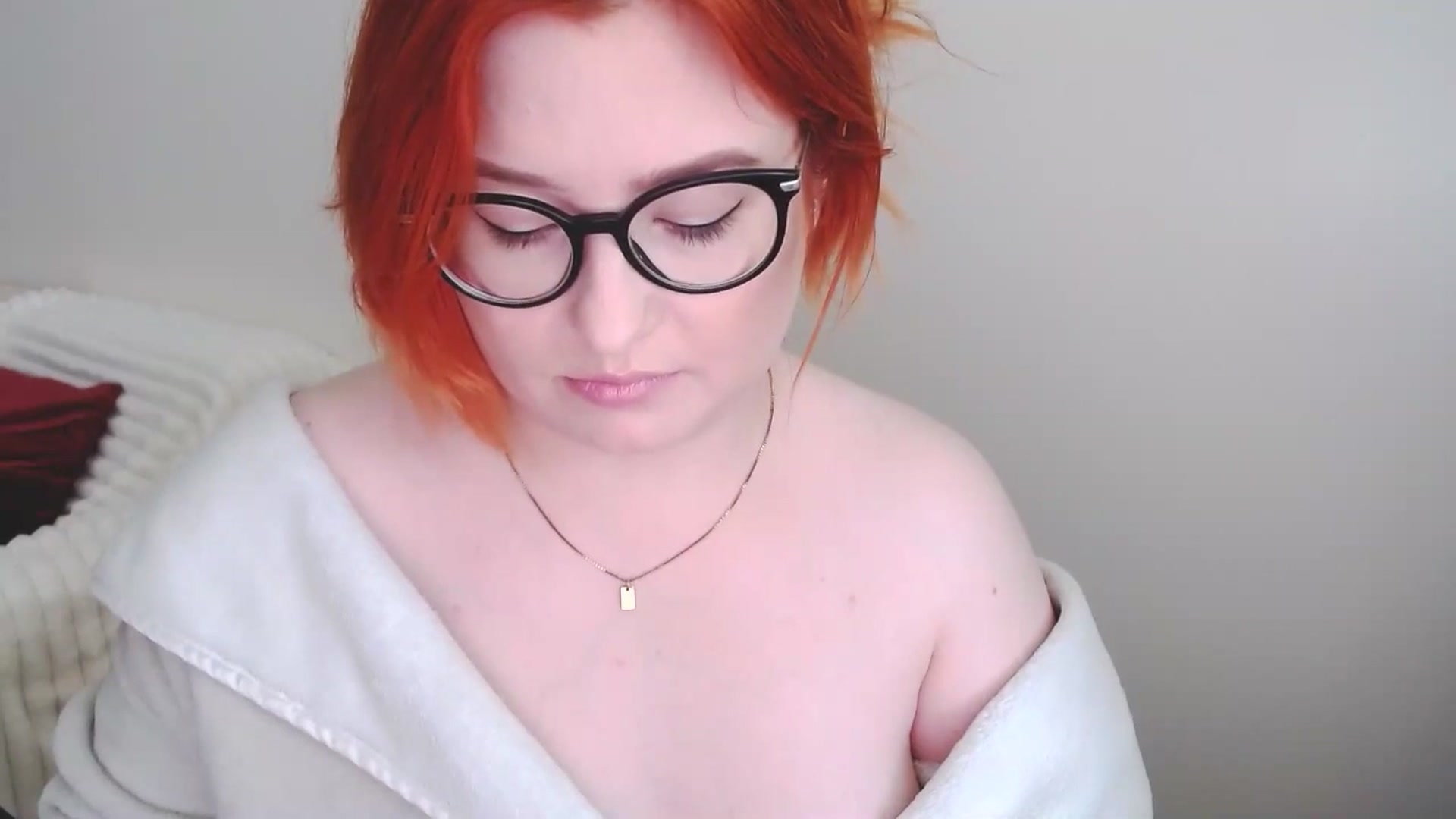 Gallery image thumbnail from EvaStar19's myfreecams stream on, 04/27/2025, 12:24 image 20 of 20