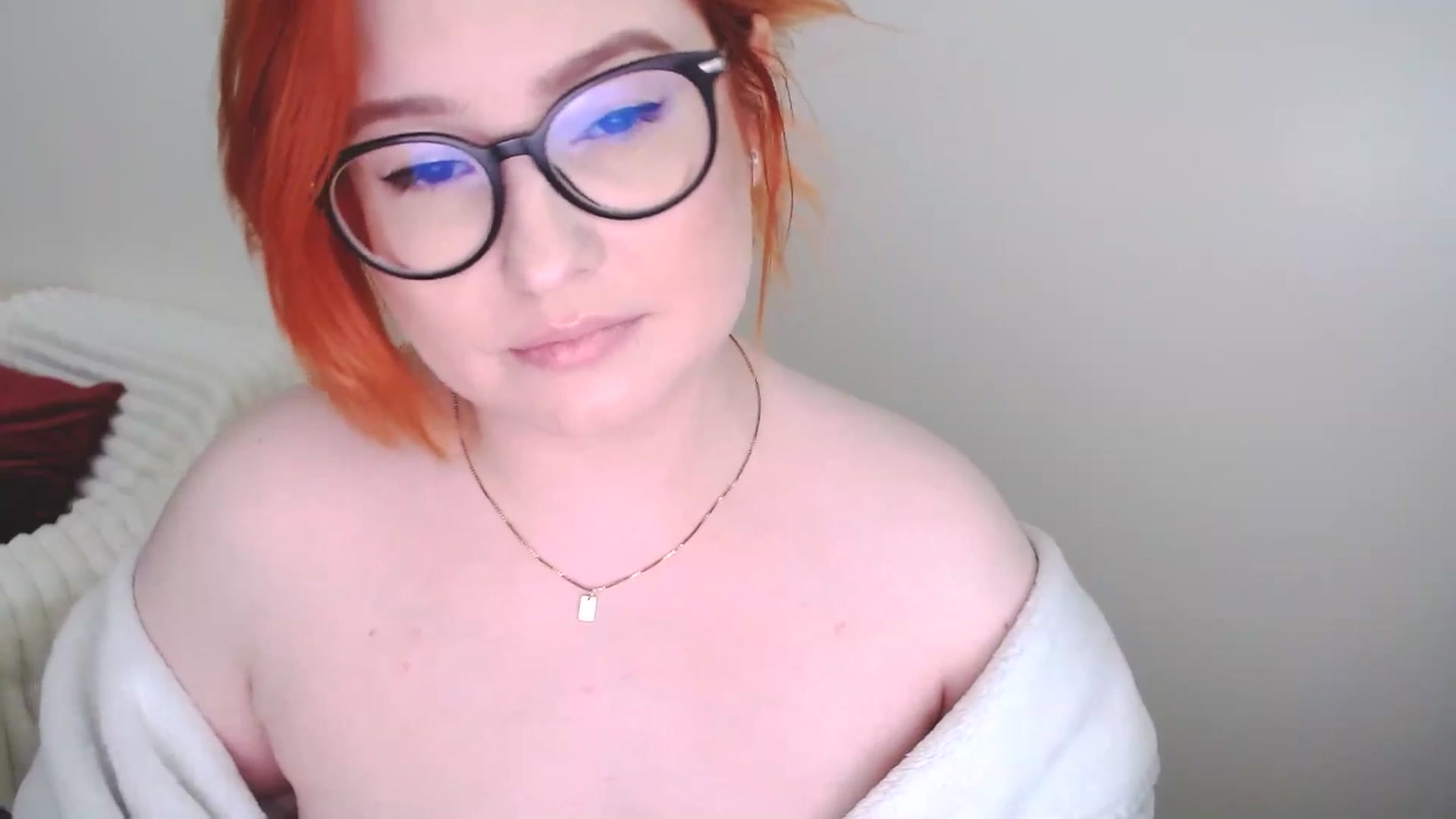Gallery image thumbnail from EvaStar19's myfreecams stream on, 04/27/2025, 13:14 image 13 of 20