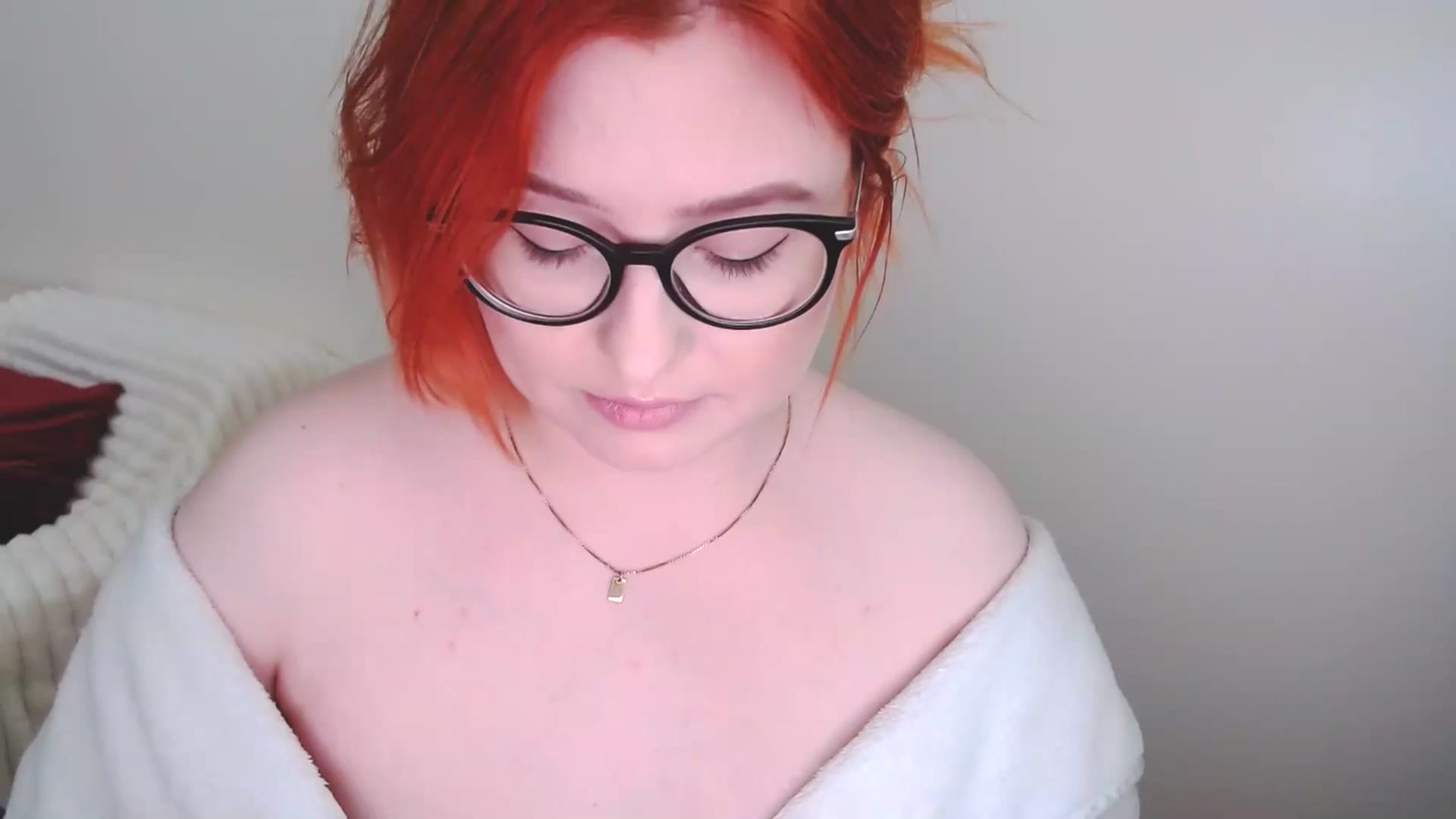 Gallery image thumbnail from EvaStar19's myfreecams stream on, 04/27/2025, 13:14 image 15 of 20