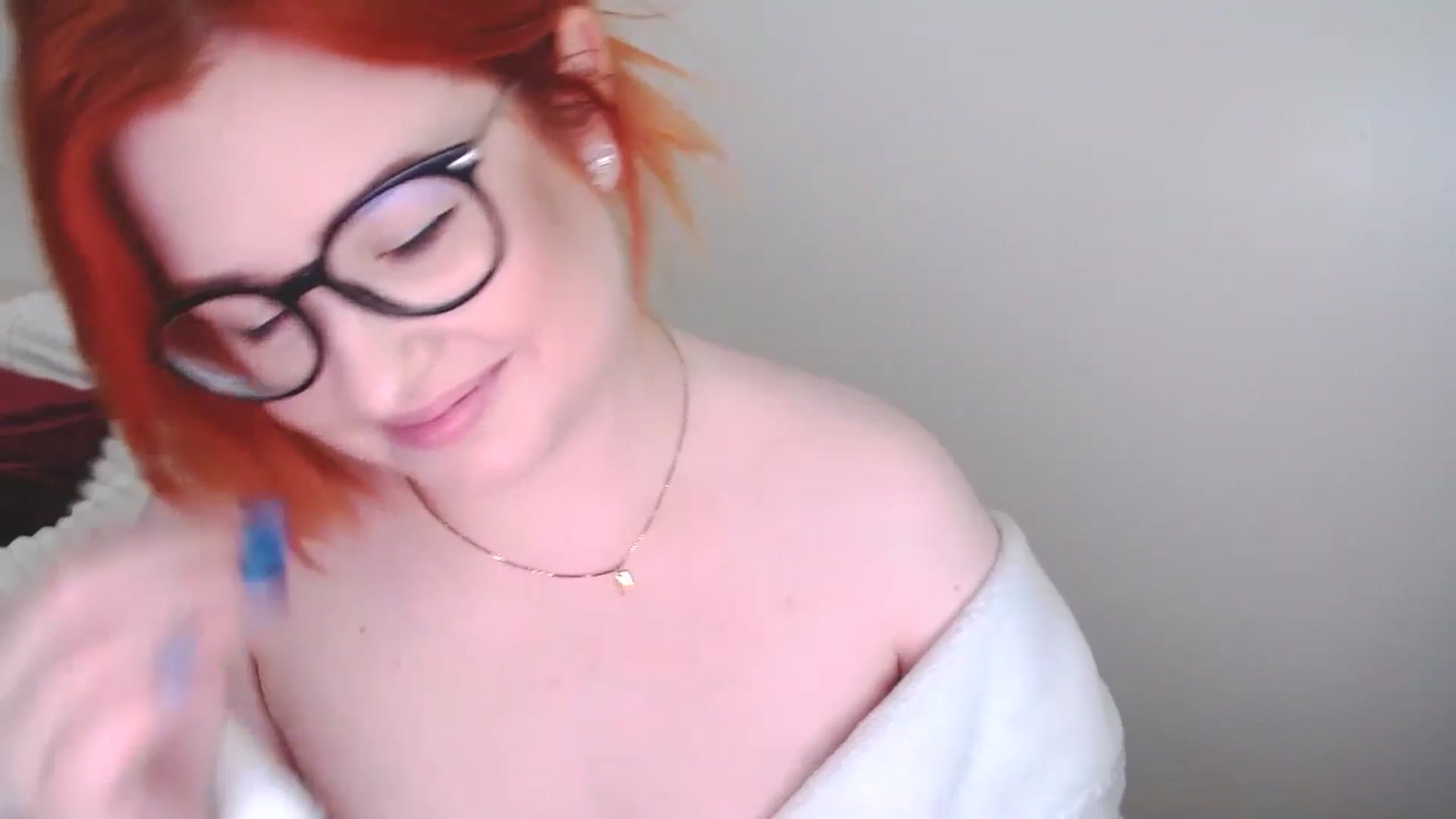 Gallery image thumbnail from EvaStar19's myfreecams stream on, 04/27/2025, 13:14 image 16 of 20