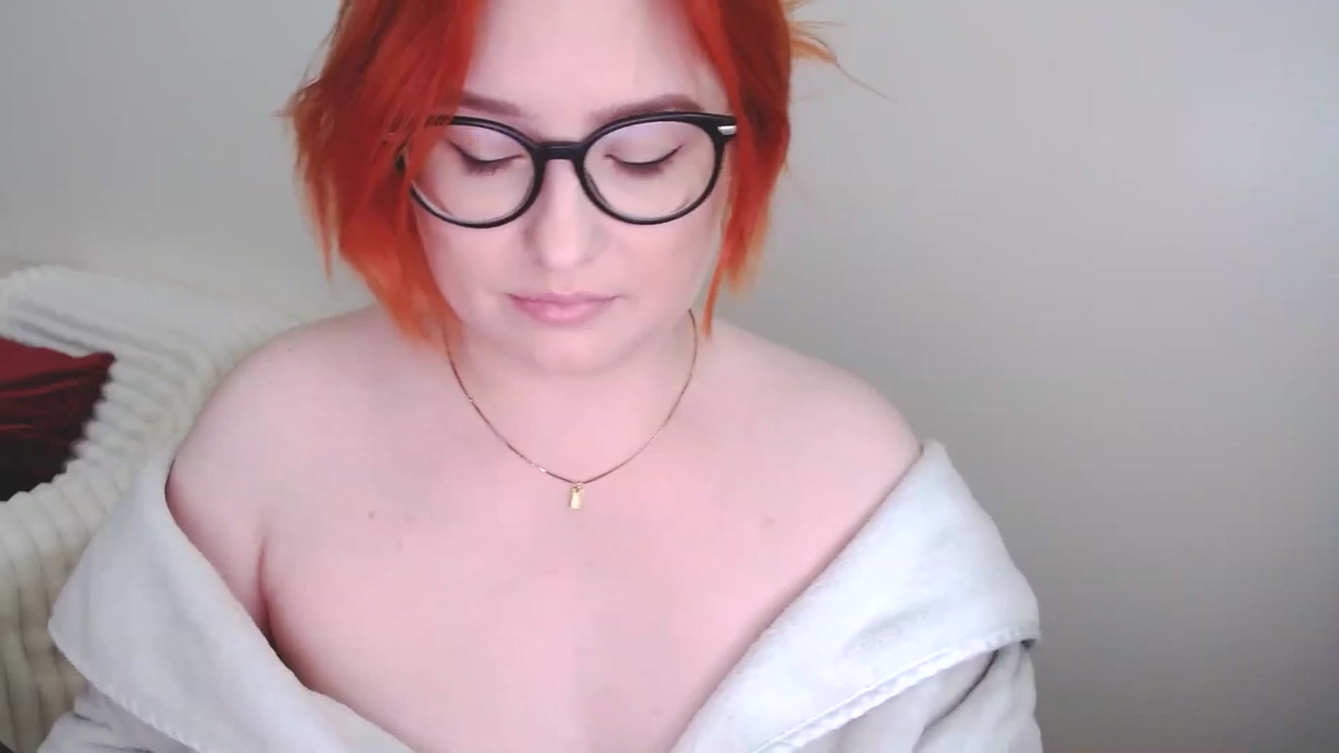 Gallery image thumbnail from EvaStar19's myfreecams stream on, 04/27/2025, 13:14 image 9 of 20