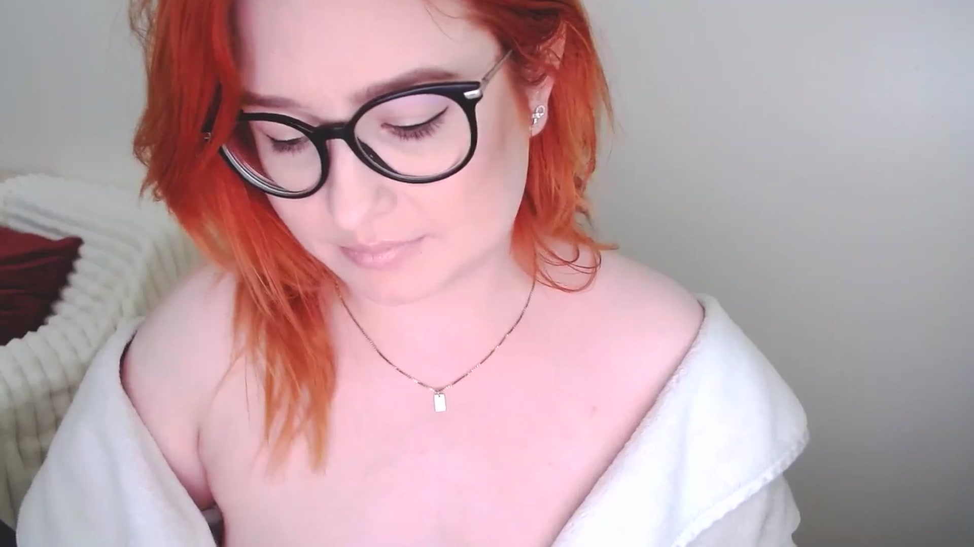 Gallery image thumbnail from EvaStar19's myfreecams stream on, 04/27/2025, 15:25 image 2 of 20