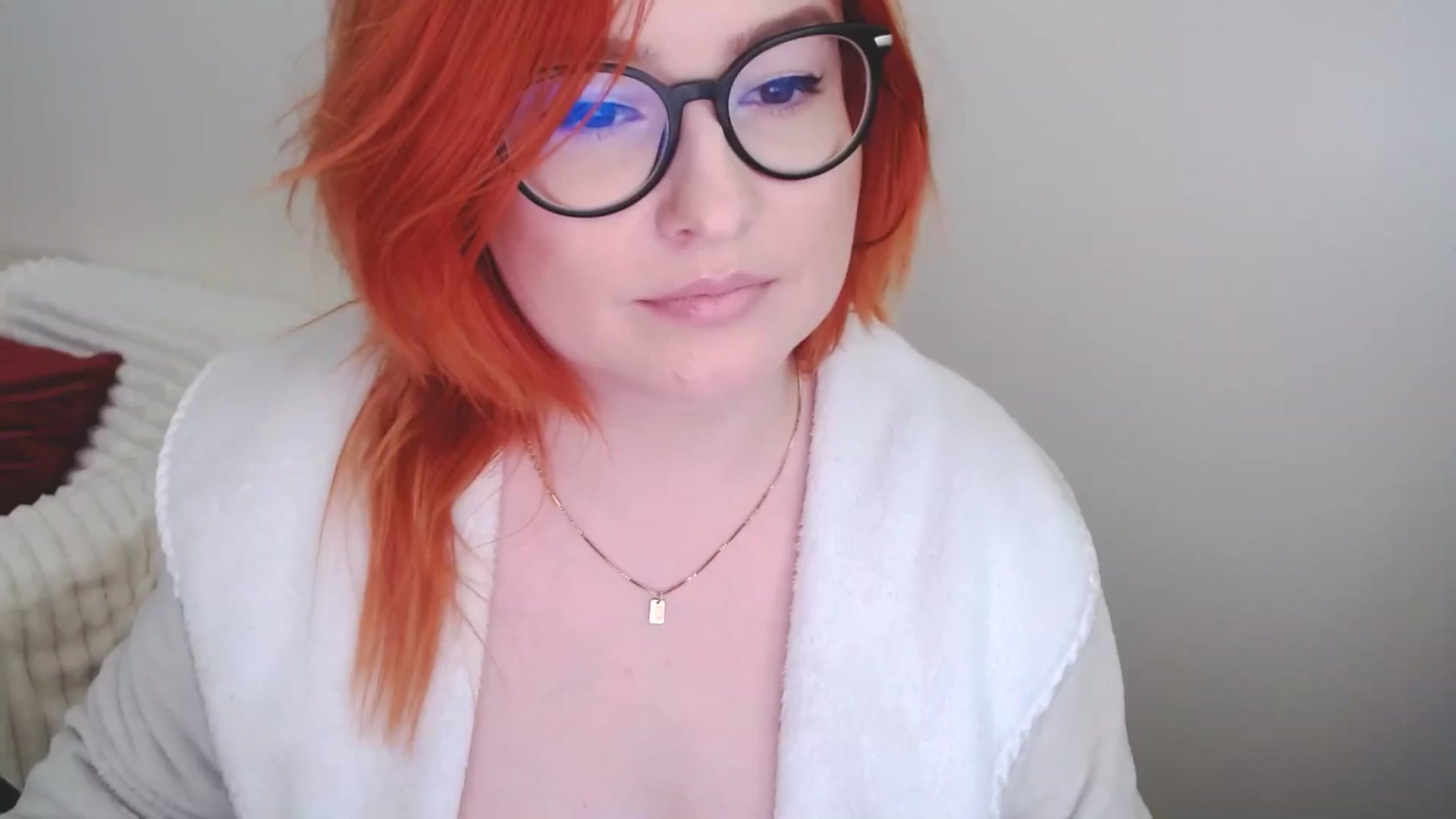 Gallery image thumbnail from EvaStar19's myfreecams stream on, 04/27/2025, 15:25 image 20 of 20