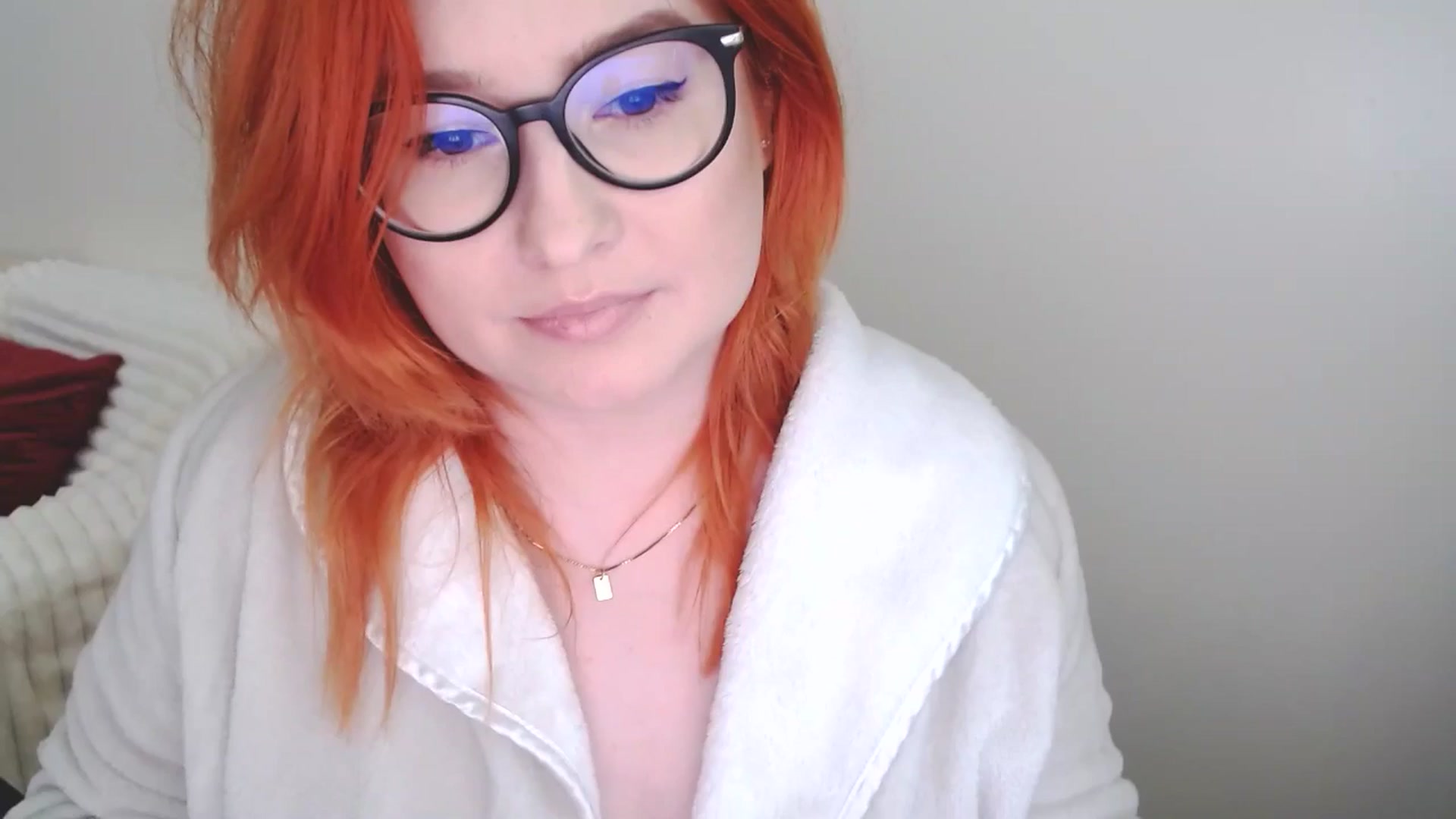 Gallery image thumbnail from EvaStar19's myfreecams stream on, 04/27/2025, 15:25 image 13 of 20