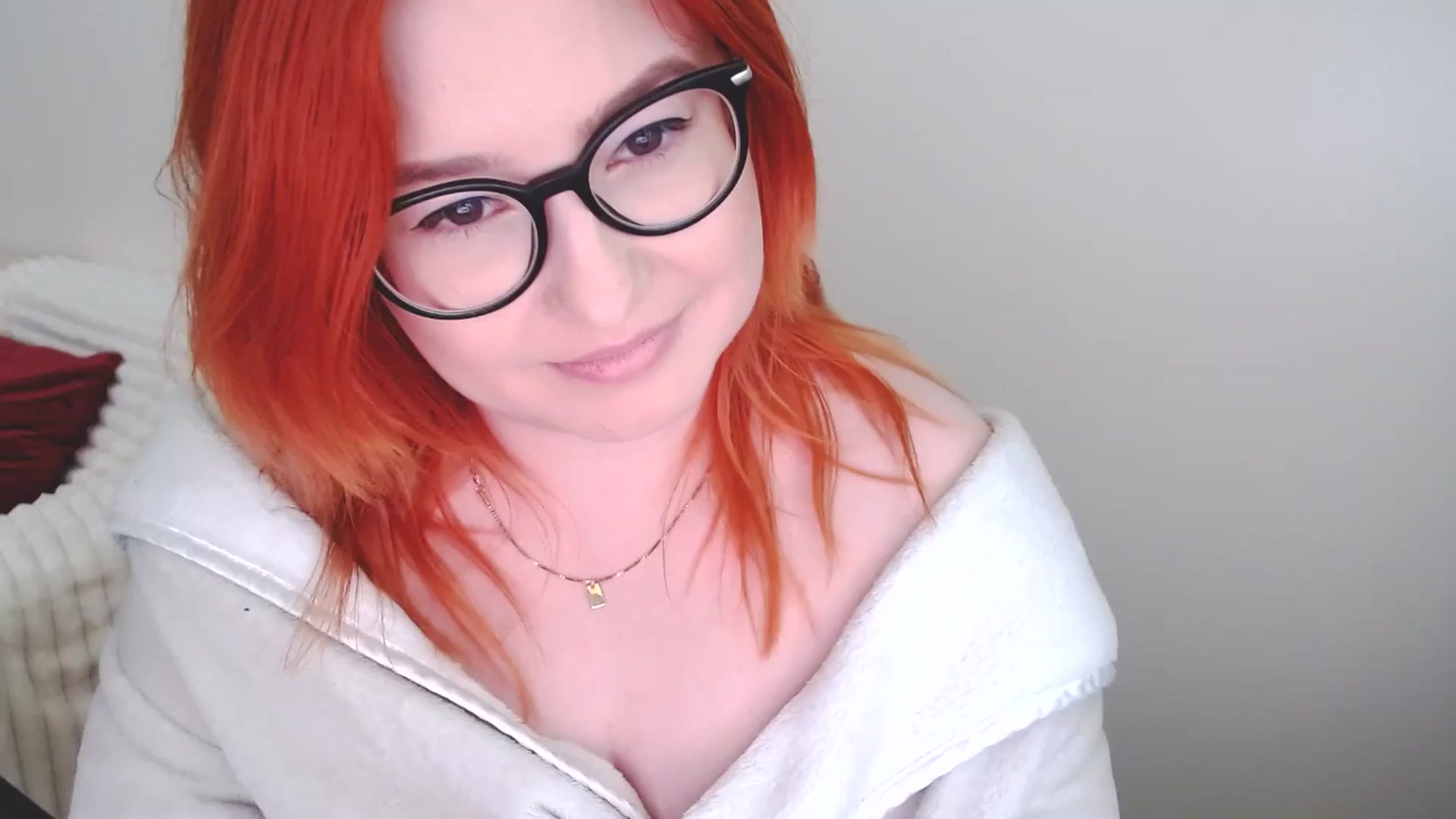 Gallery image thumbnail from EvaStar19's myfreecams stream on, 04/27/2025, 15:25 image 15 of 20