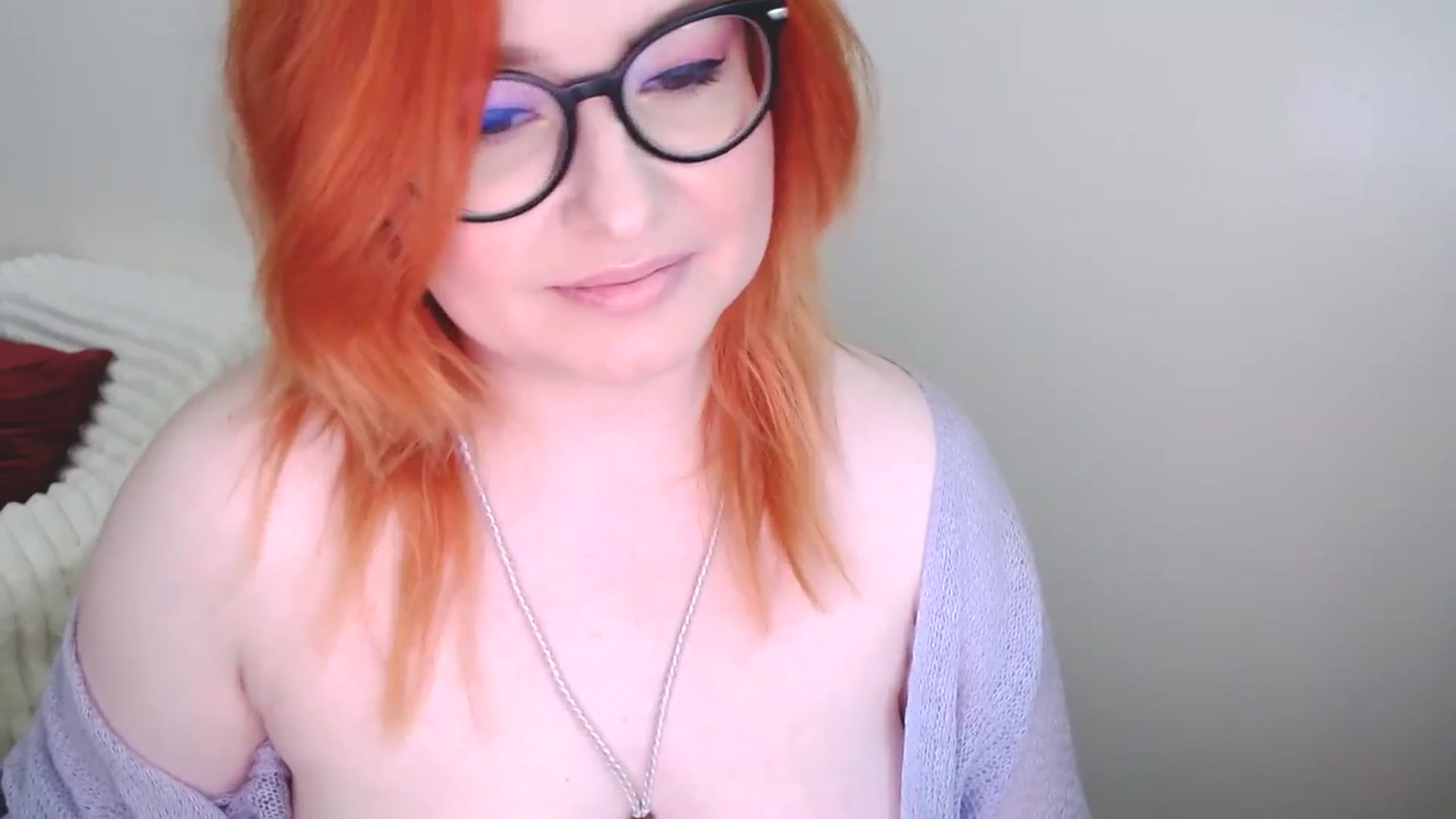 Gallery image thumbnail from EvaStar19's myfreecams stream on, 04/28/2025, 11:05 image 13 of 20