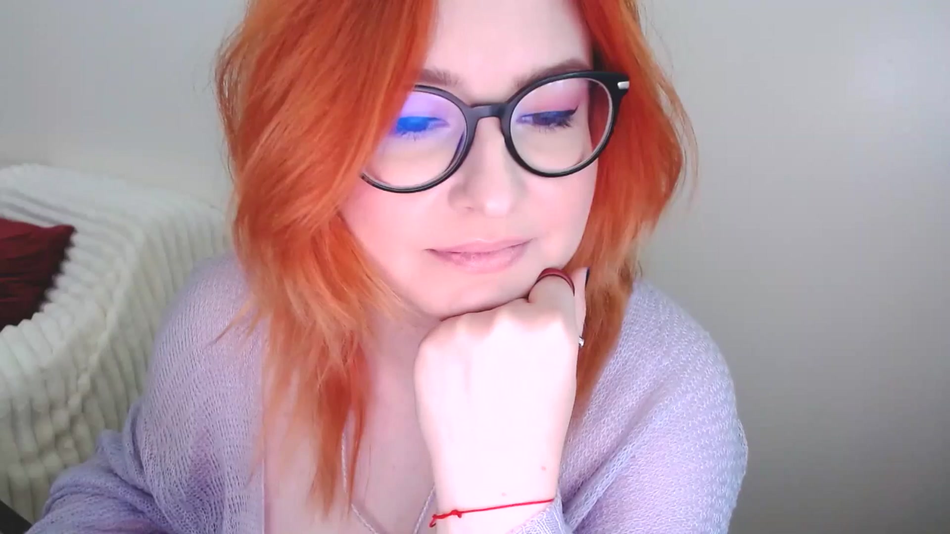 Gallery image thumbnail from EvaStar19's myfreecams stream on, 04/28/2025, 11:05 image 20 of 20