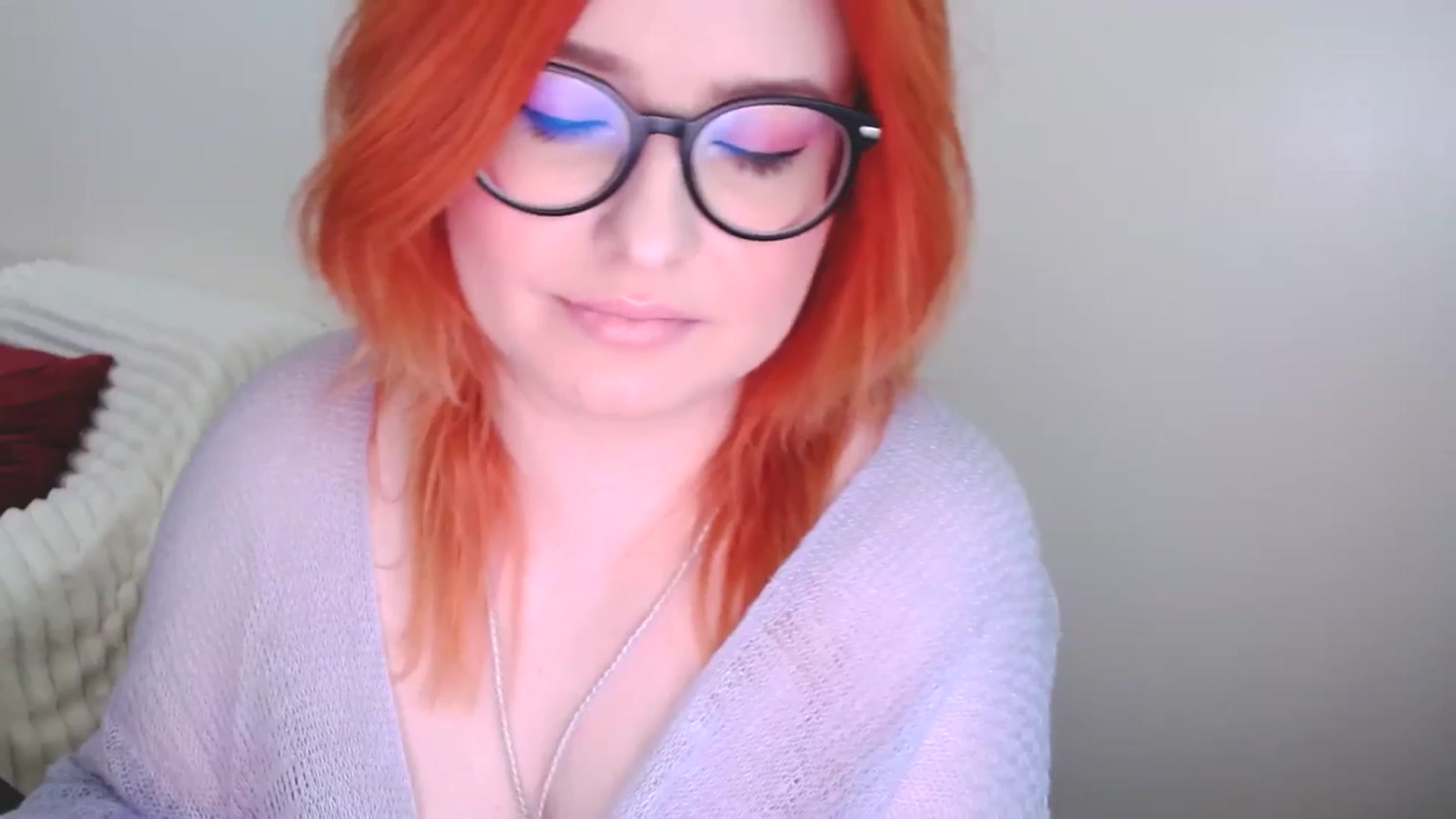 Gallery image thumbnail from EvaStar19's myfreecams stream on, 04/28/2025, 11:05 image 3 of 20