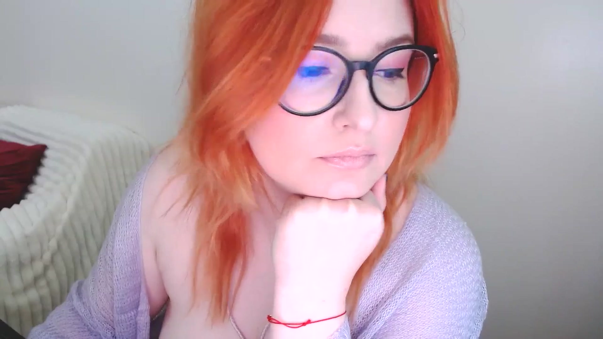 Gallery image thumbnail from EvaStar19's myfreecams stream on, 04/28/2025, 11:05 image 8 of 20