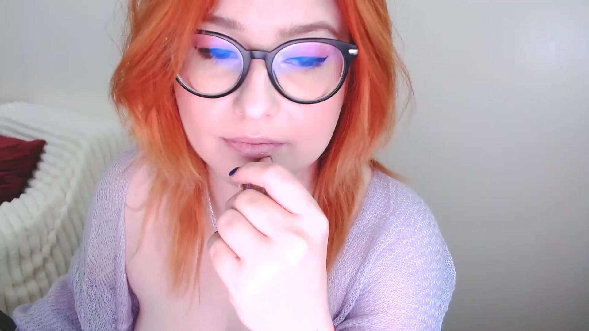 Gallery image thumbnail from EvaStar19's myfreecams stream on, 04/28/2025, 11:05 image 16 of 20
