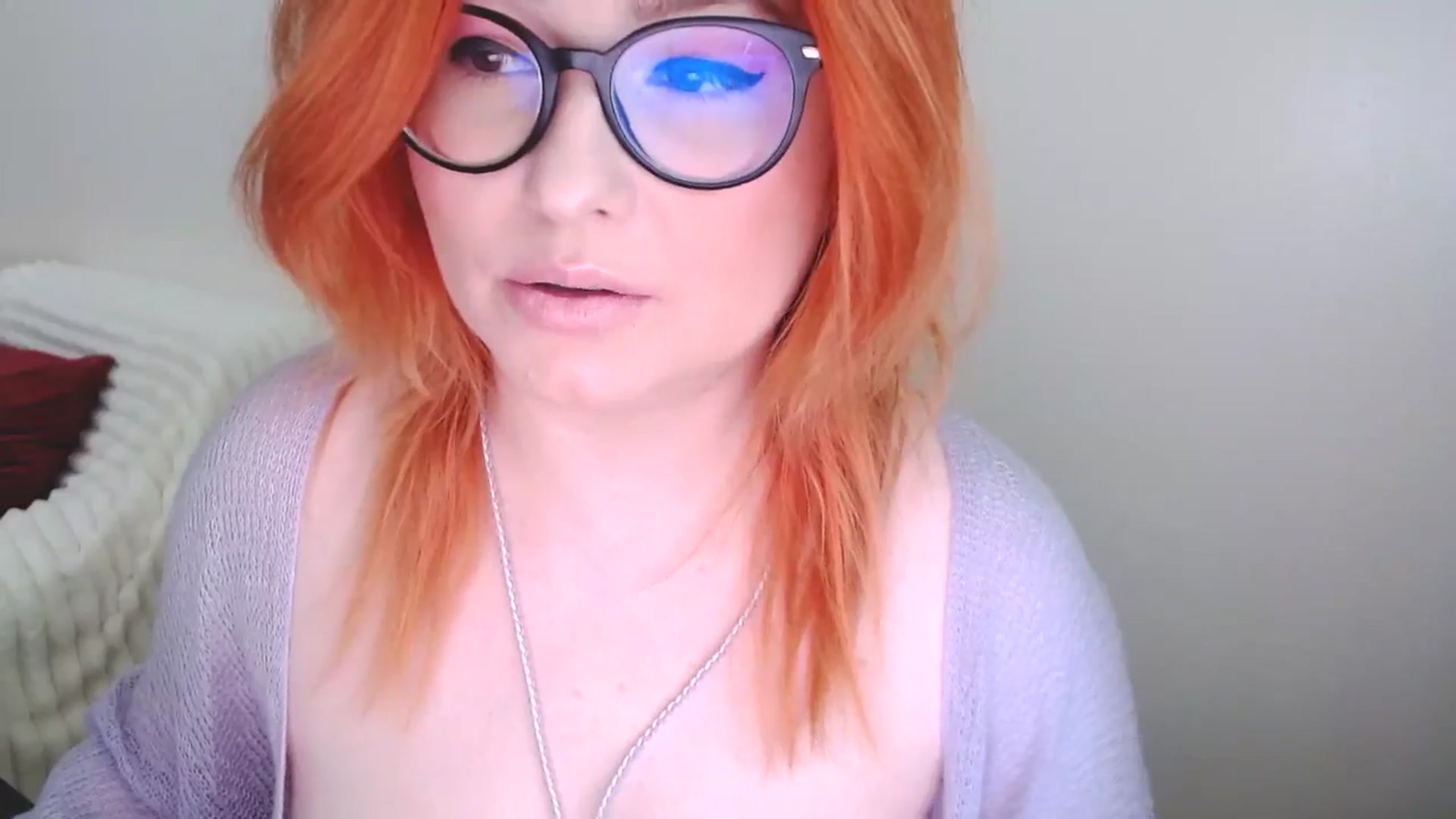 Gallery image thumbnail from EvaStar19's myfreecams stream on, 04/28/2025, 11:05 image 4 of 20