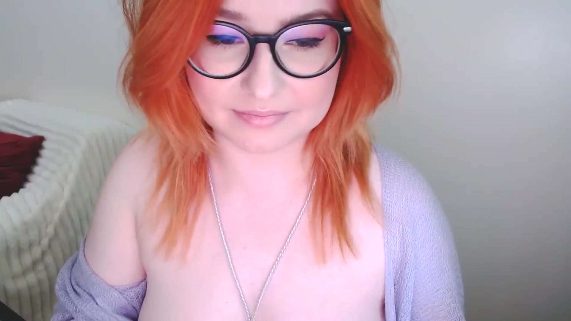 Gallery image thumbnail from EvaStar19's myfreecams stream on, 04/28/2025, 11:05 image 19 of 20