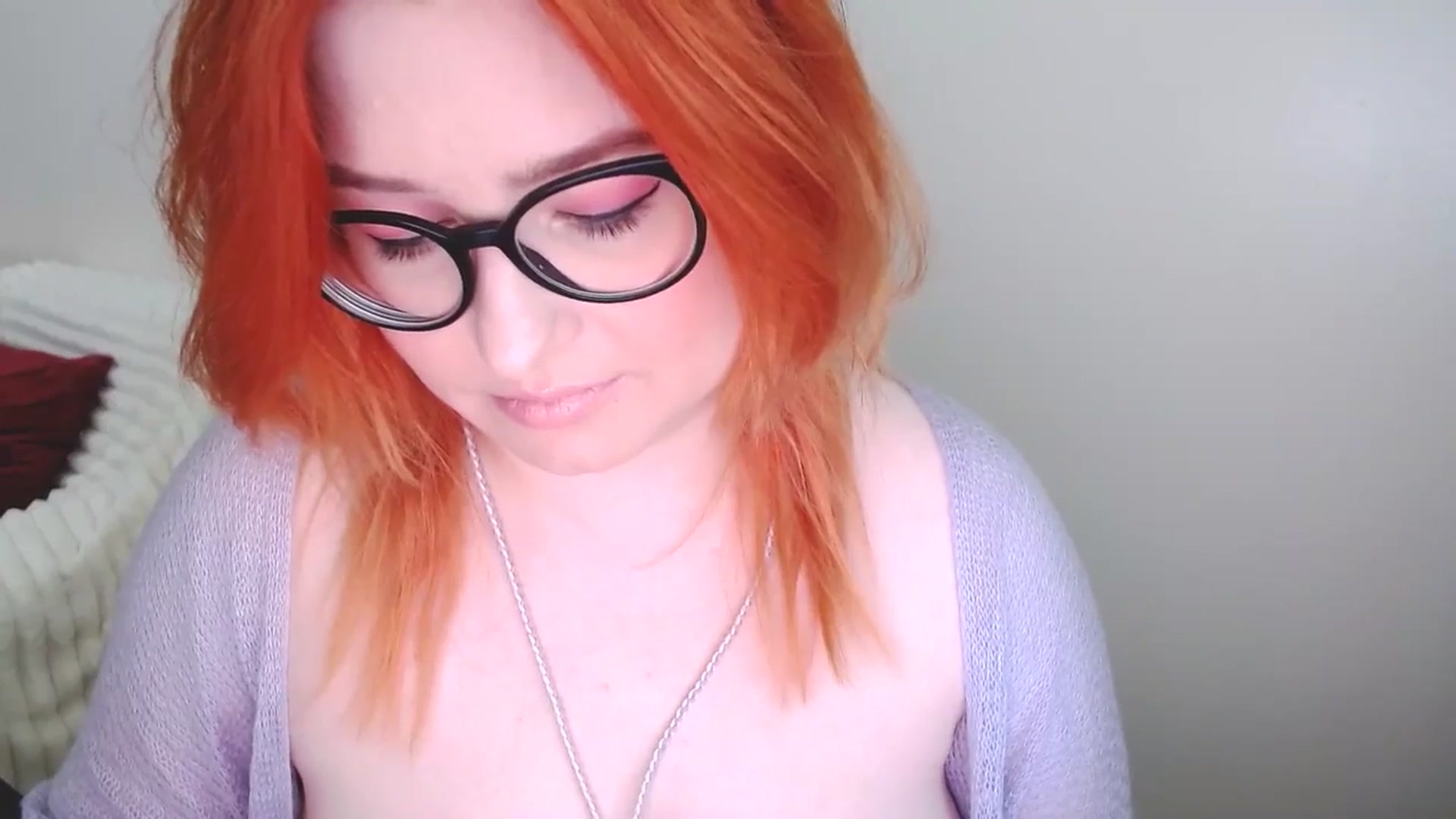 Gallery image thumbnail from EvaStar19's myfreecams stream on, 04/28/2025, 11:05 image 5 of 20